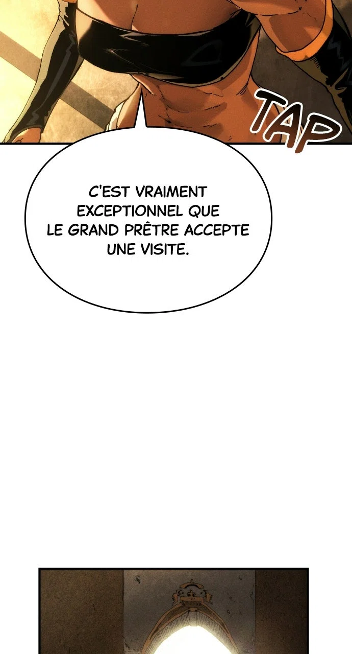 Chapter Image 75