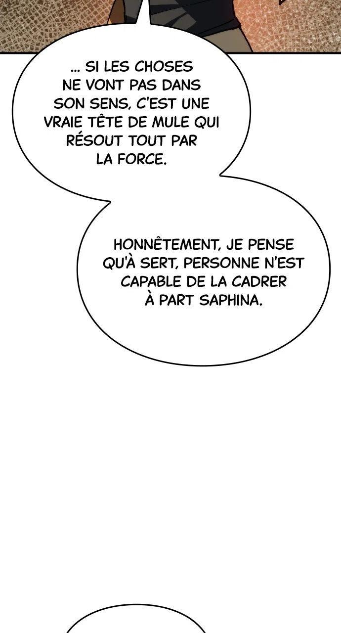 Chapter Image 926