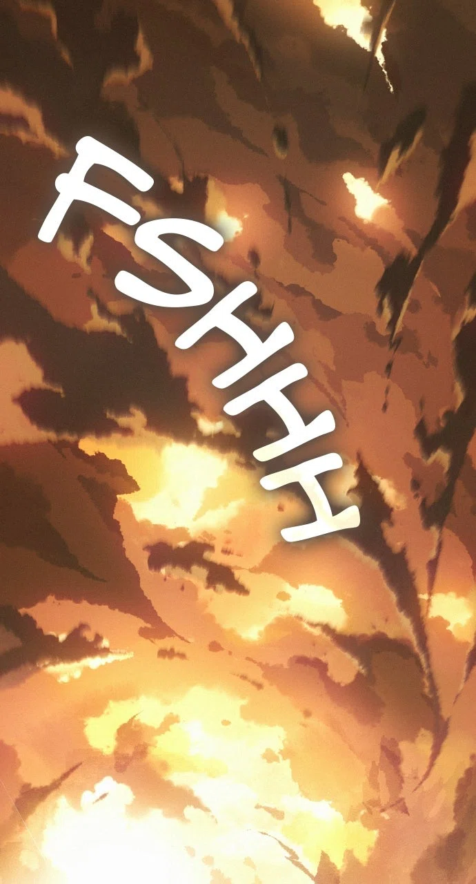 Chapter Image 778