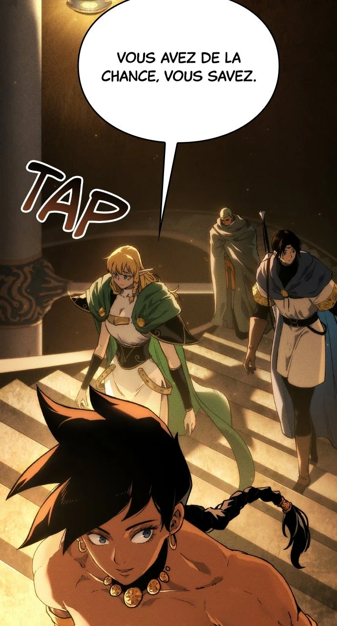 Chapter Image 38