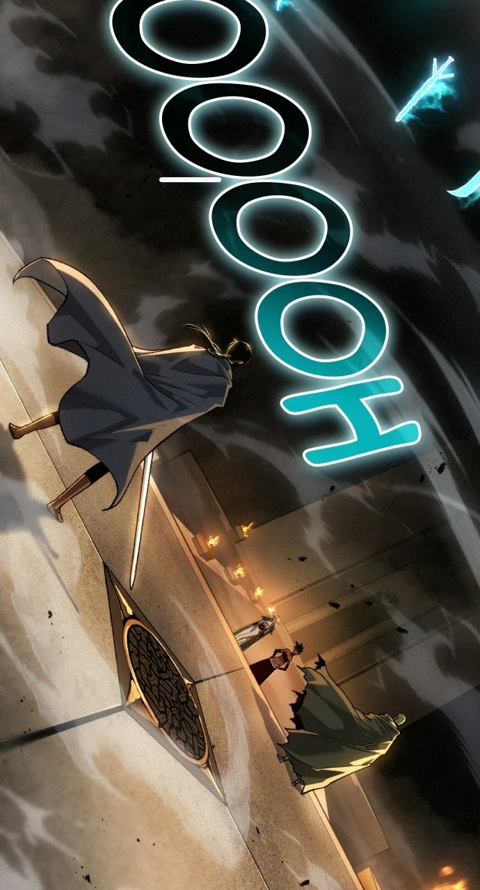 Chapter Image 1