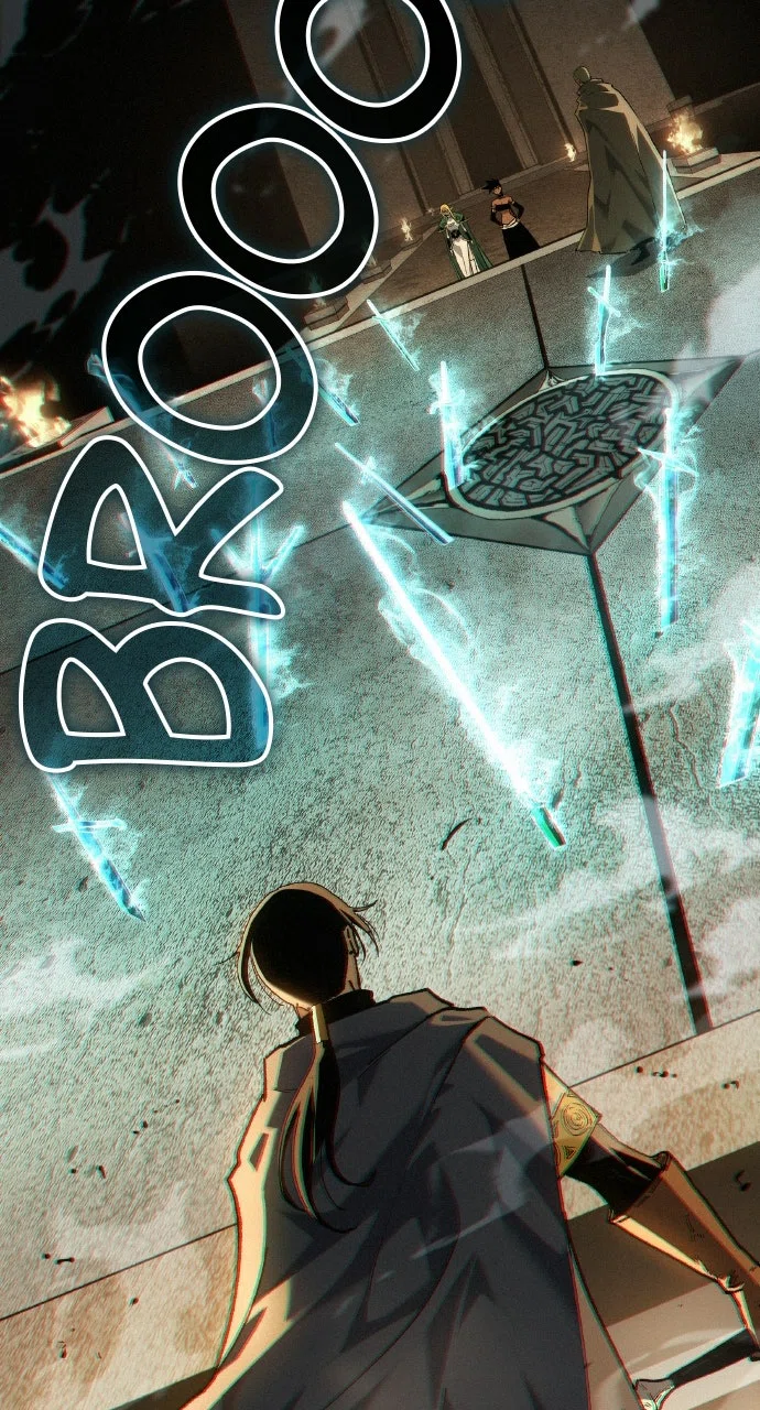 Chapter Image 519