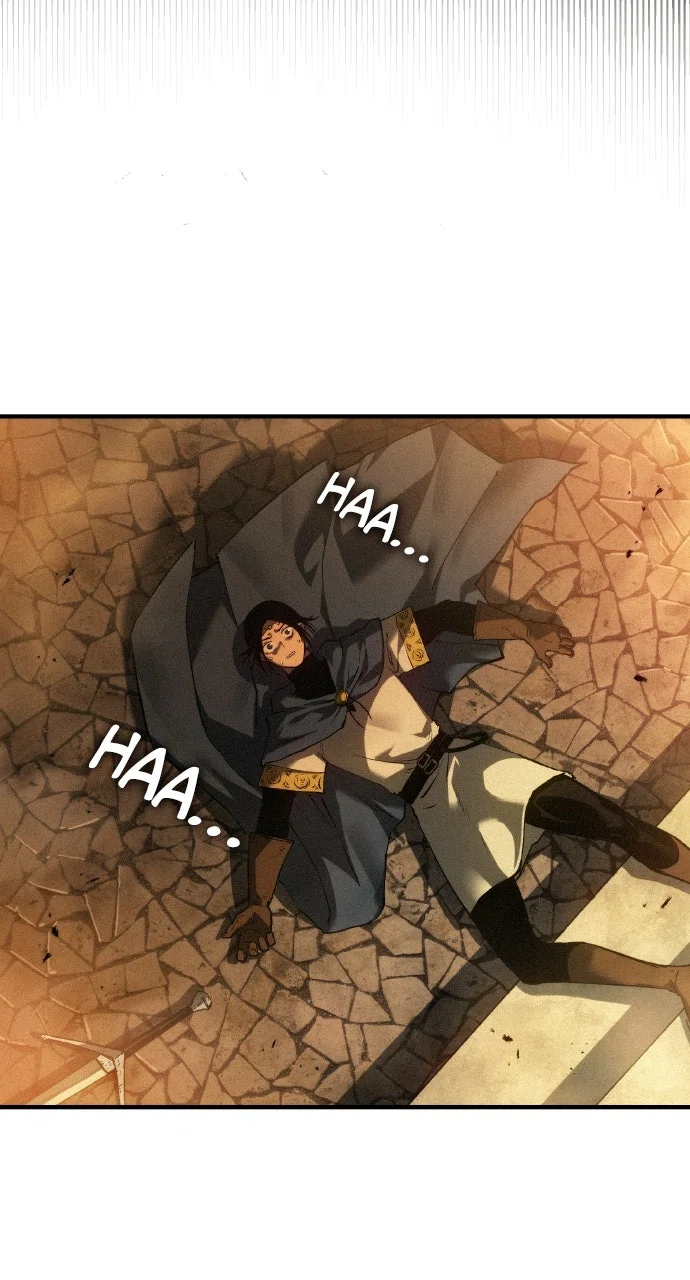 Chapter Image 38