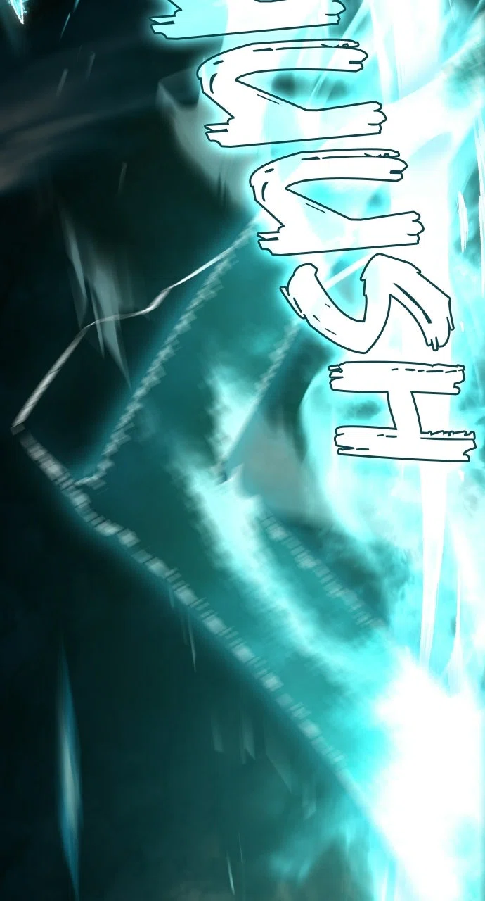 Chapter Image 778
