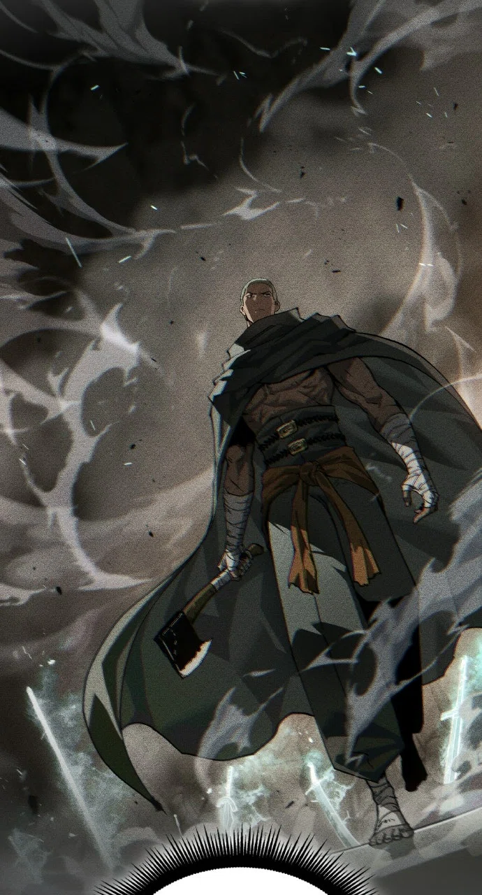 Chapter Image 38