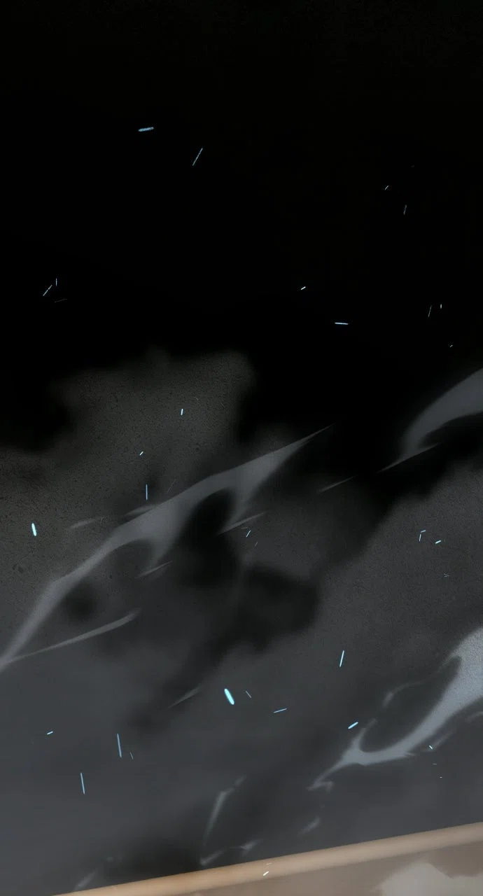 Chapter Image 852