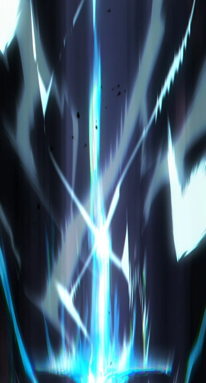 Chapter Image 556