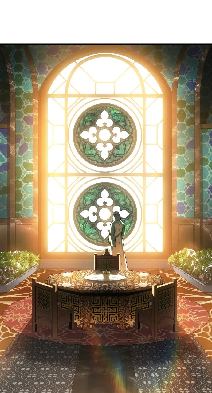 Chapter Image 408