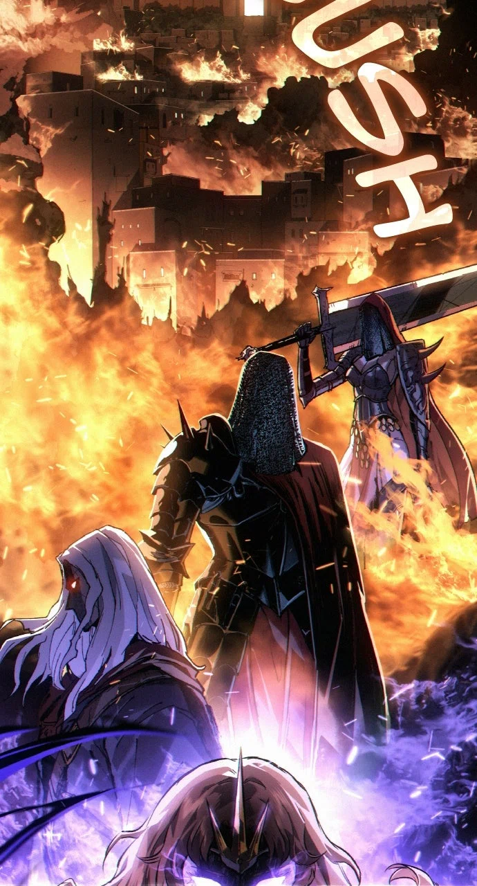 Chapter Image 1