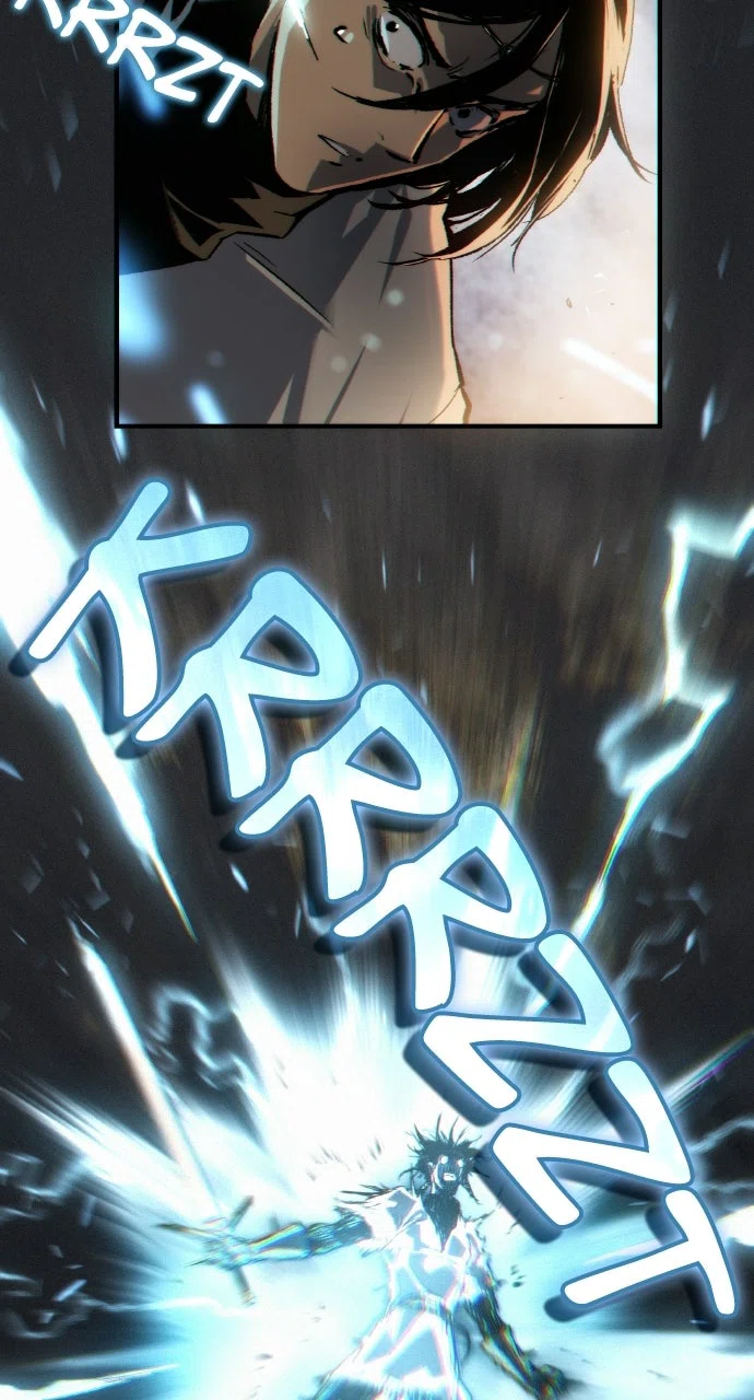 Chapter Image 741
