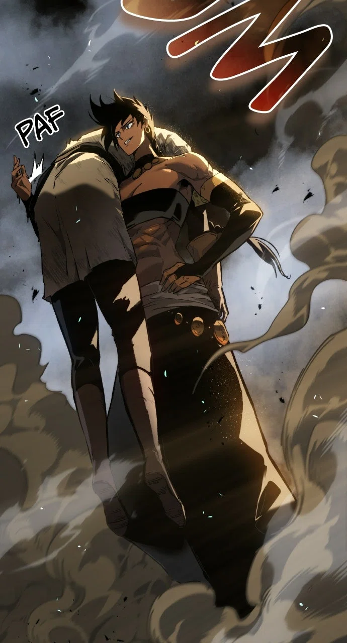 Chapter Image 260