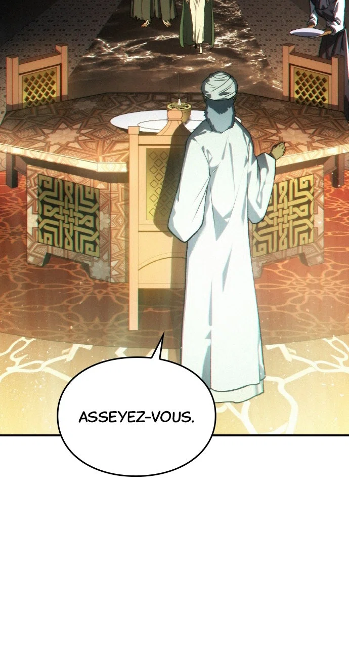 Chapter Image 741