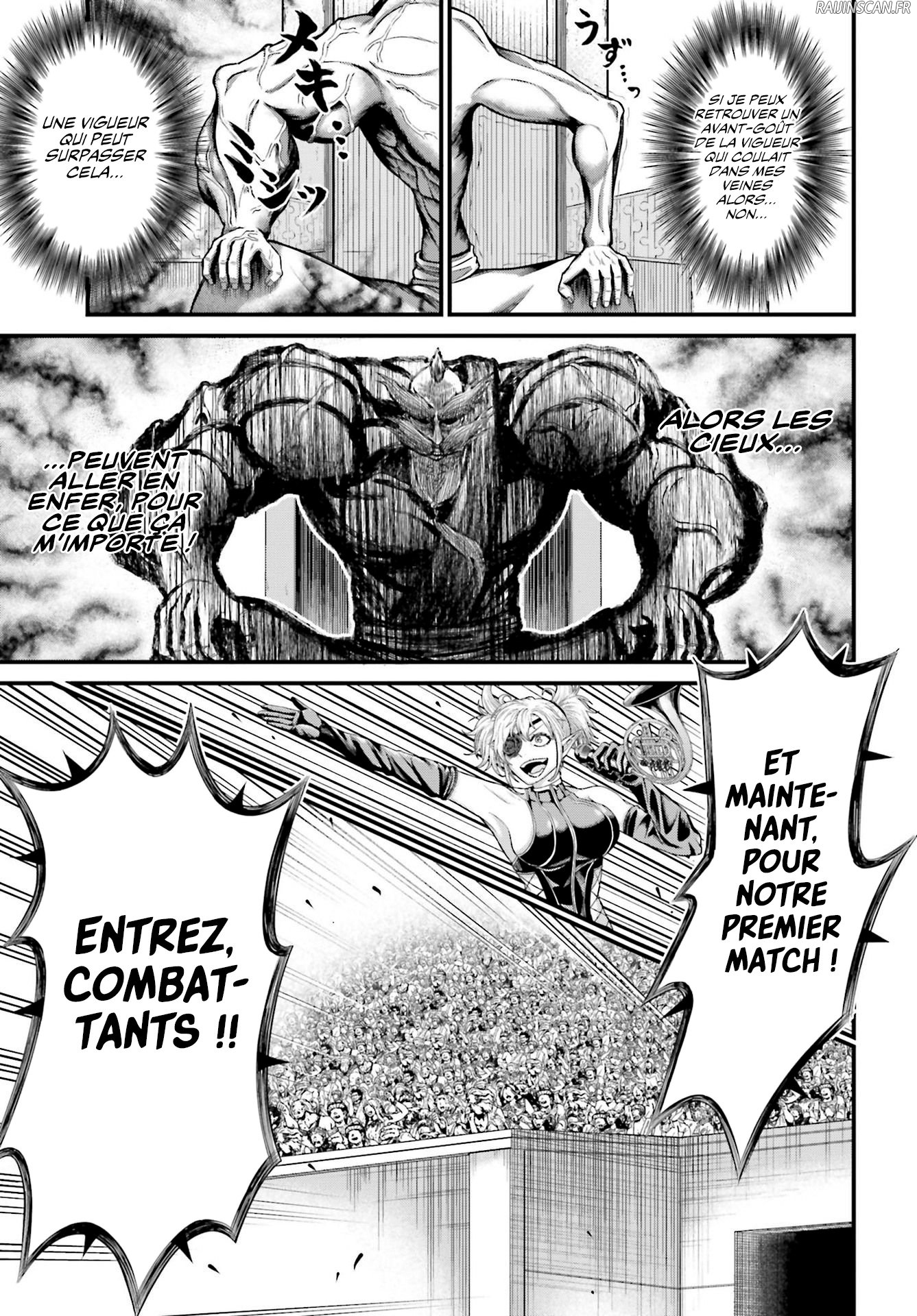 Chapter Image 223