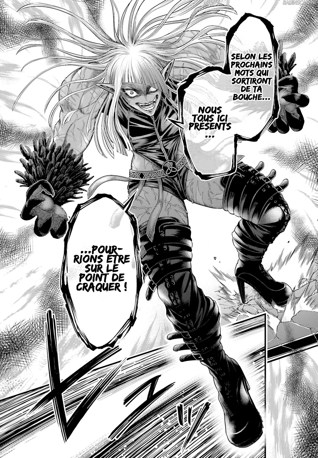 Chapter Image 445