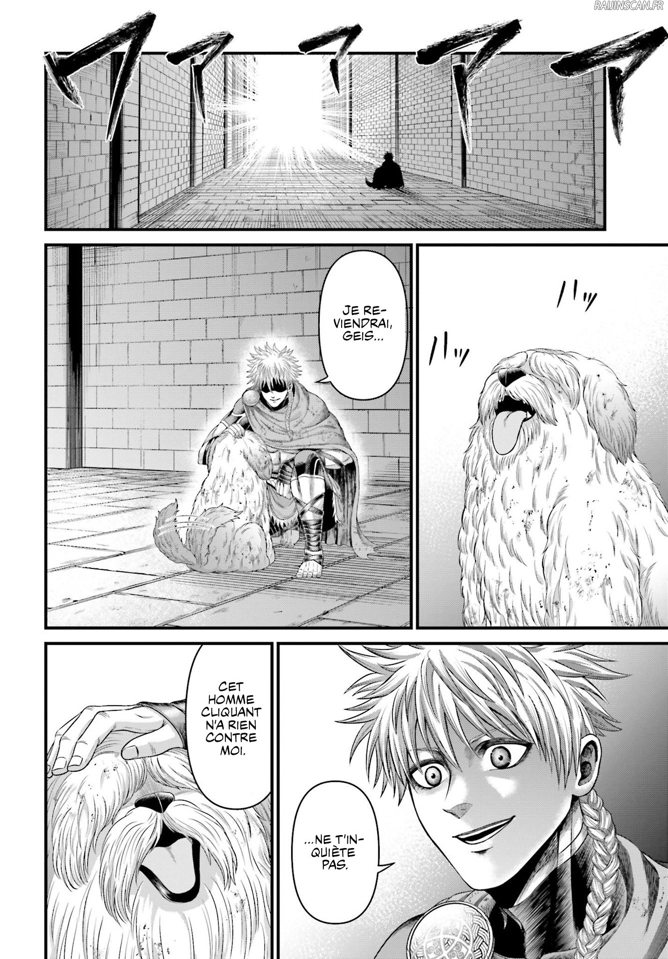 Chapter Image 445