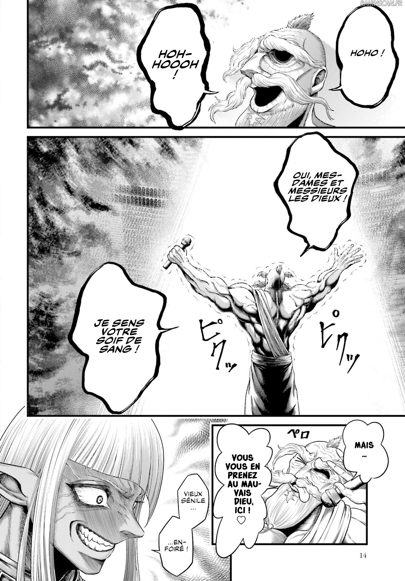 Chapter Image 408