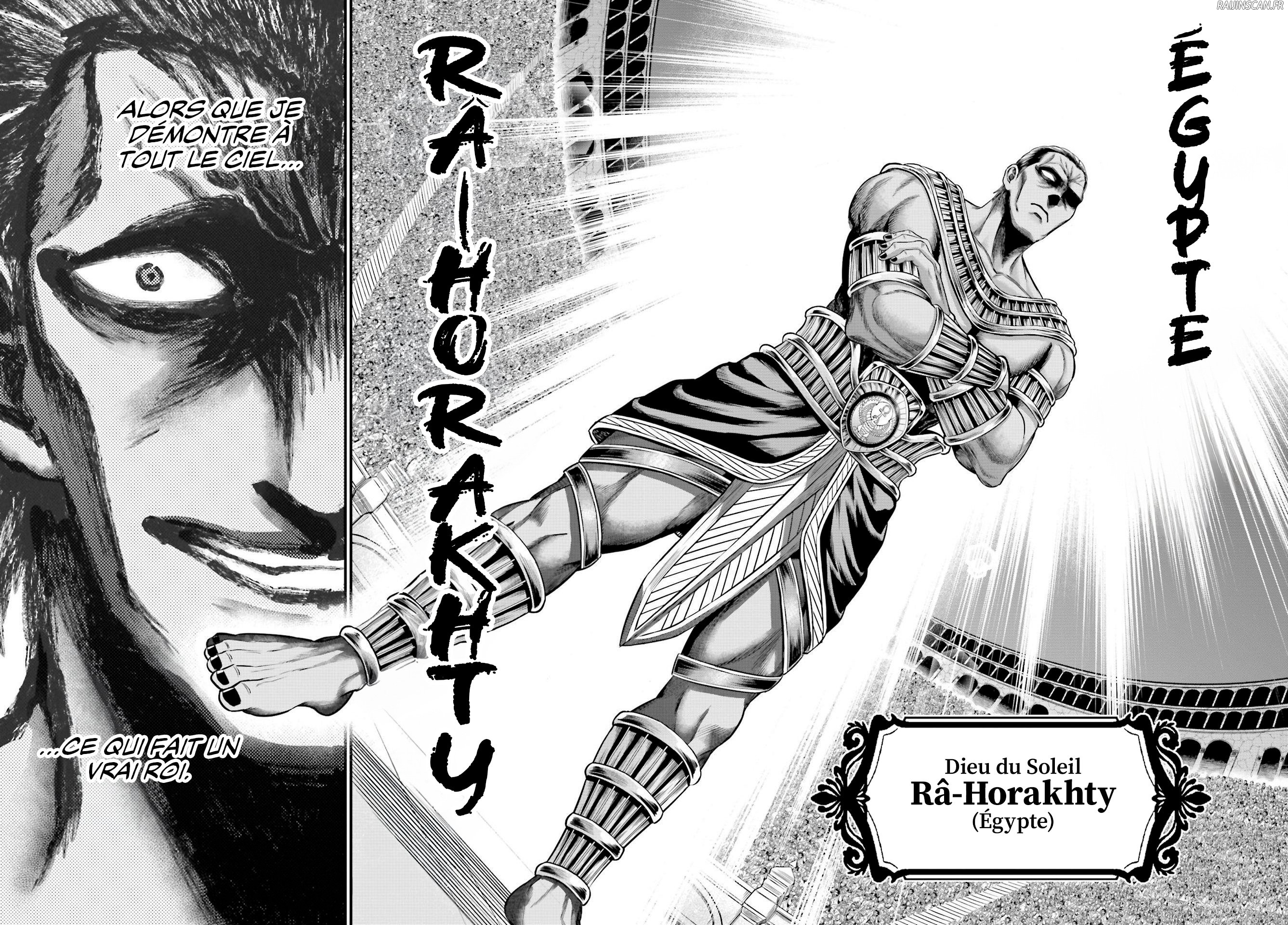 Chapter Image 408