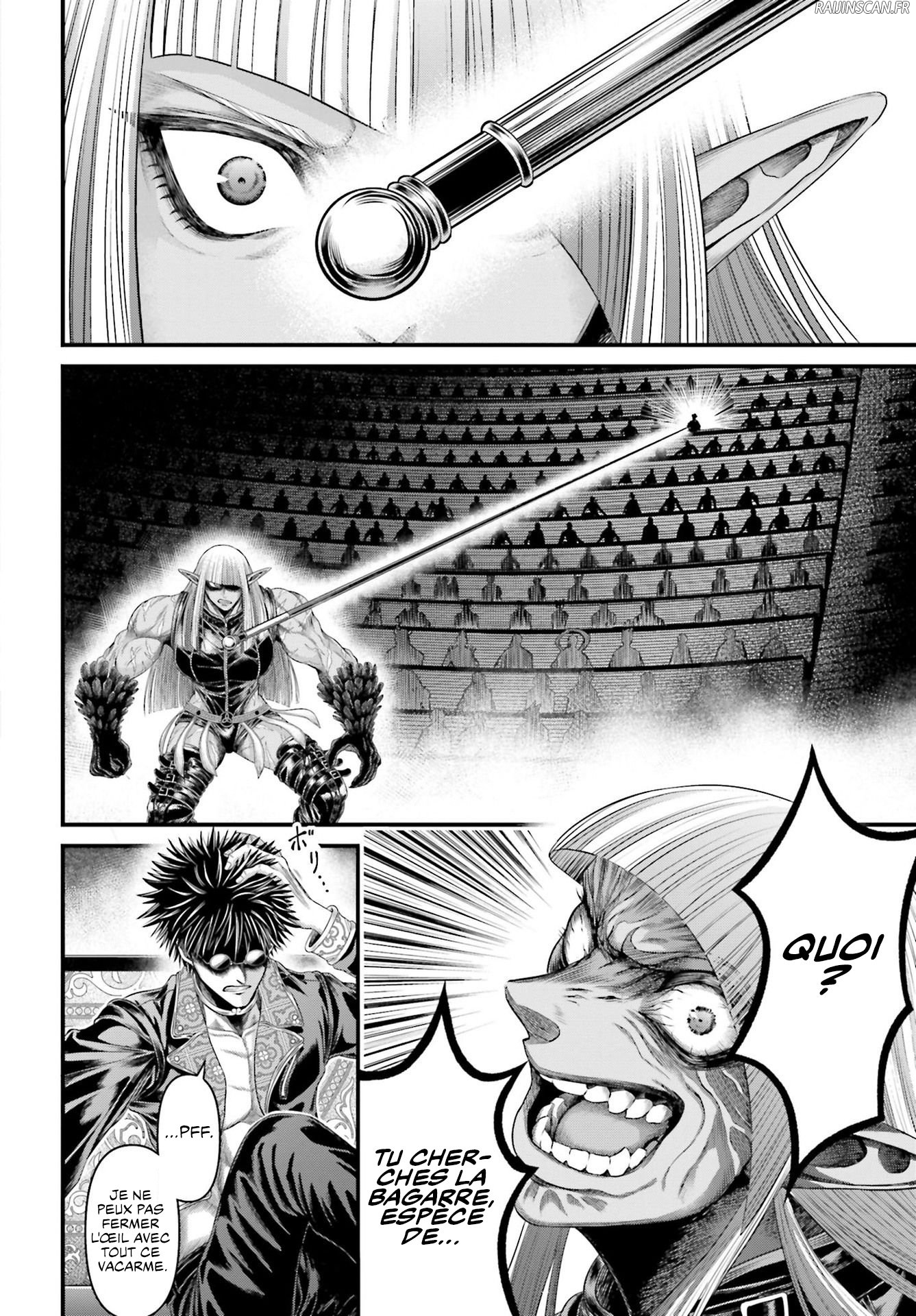 Chapter Image 482
