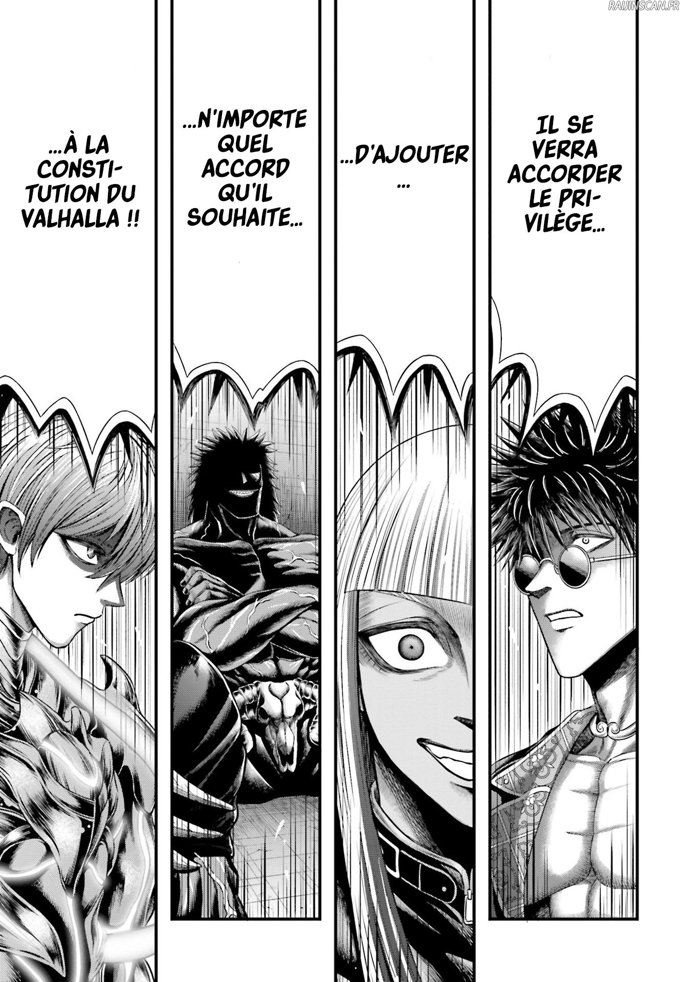 Chapter Image 38