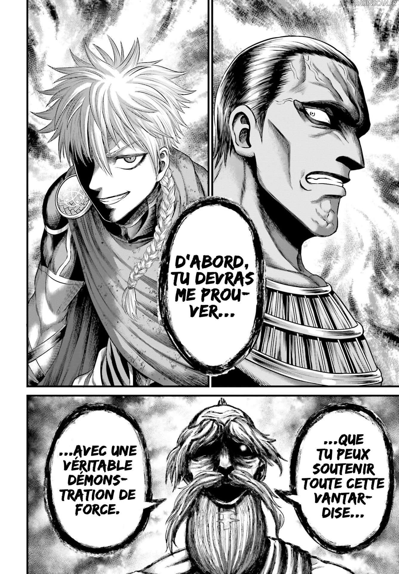 Chapter Image 926