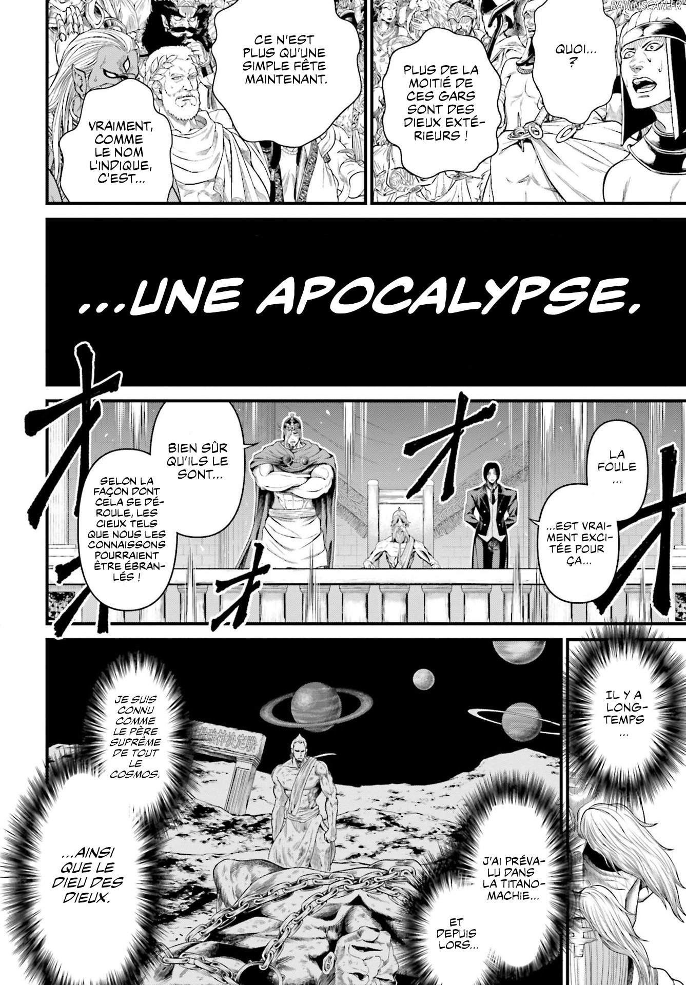 Chapter Image 186