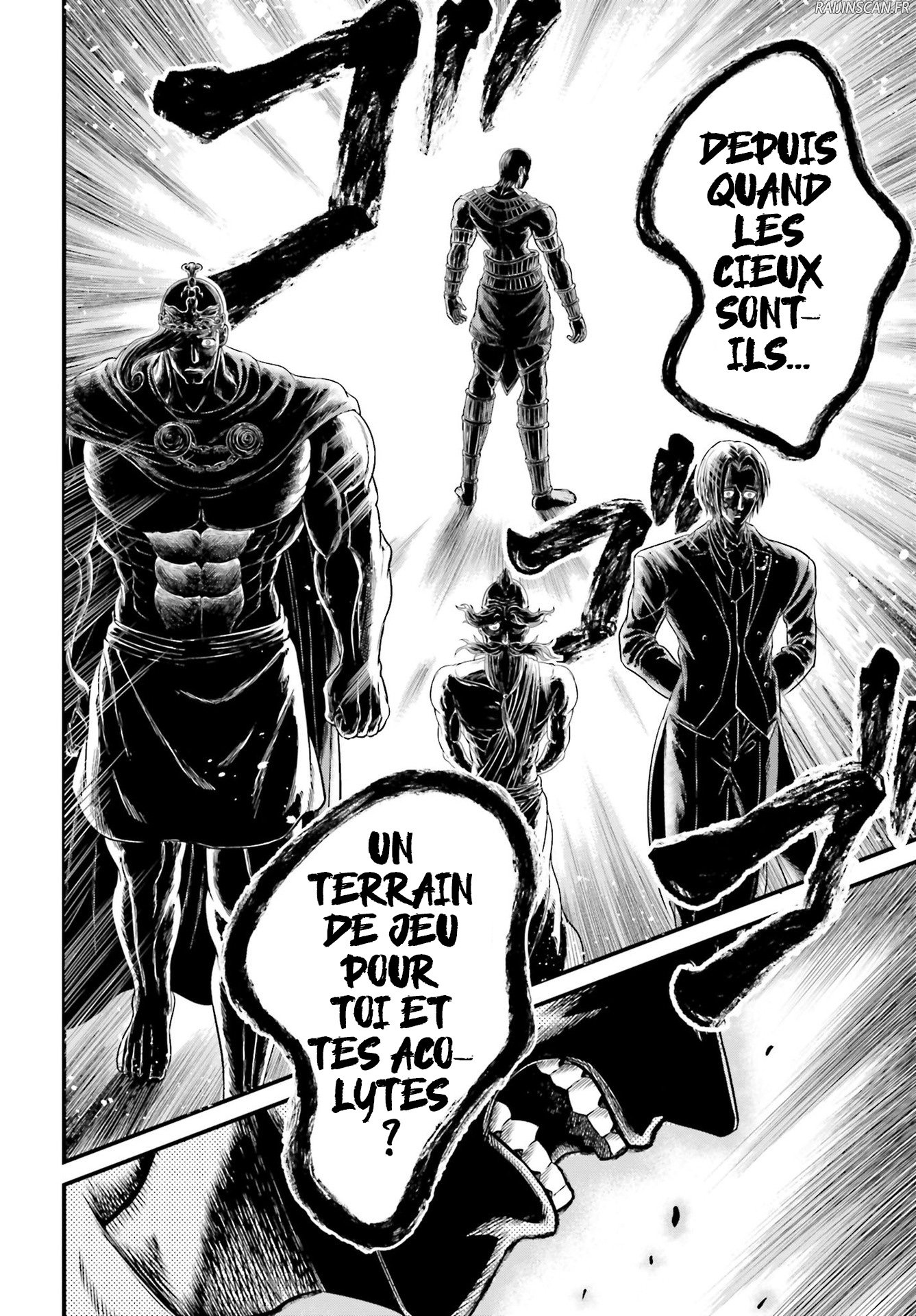 Chapter Image 186