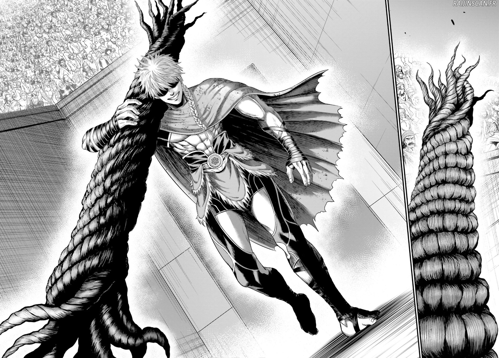 Chapter Image 519