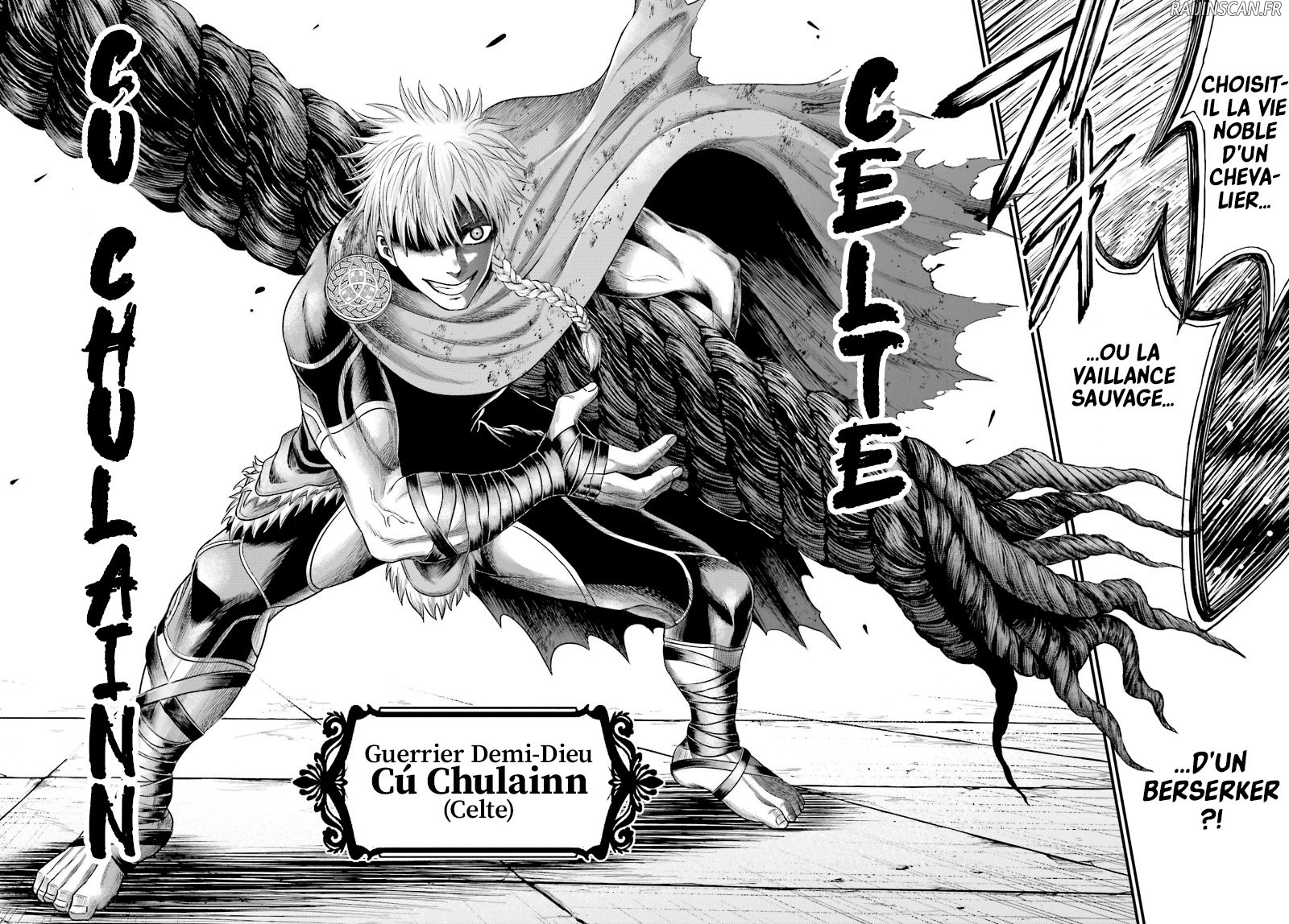 Chapter Image 630