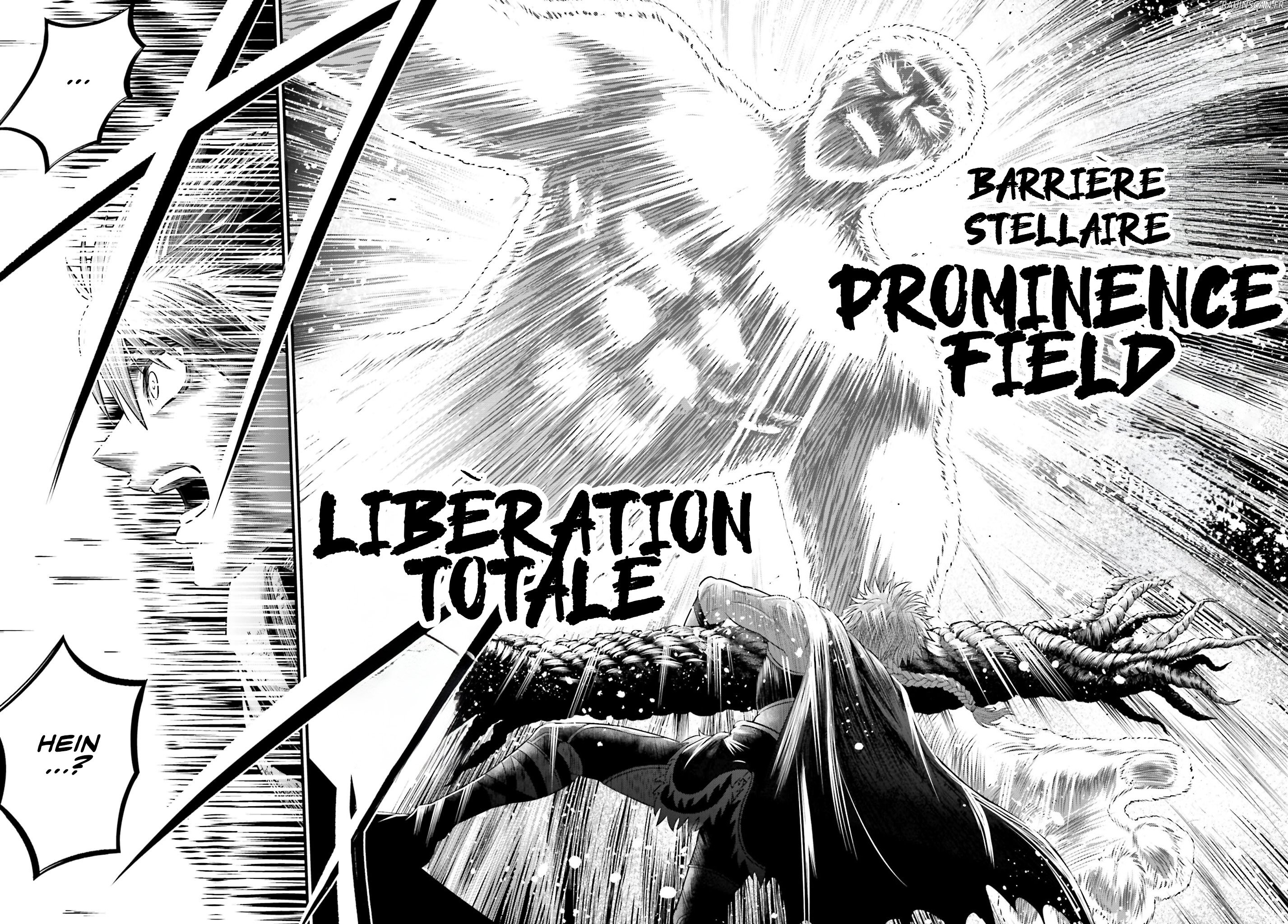 Chapter Image 630