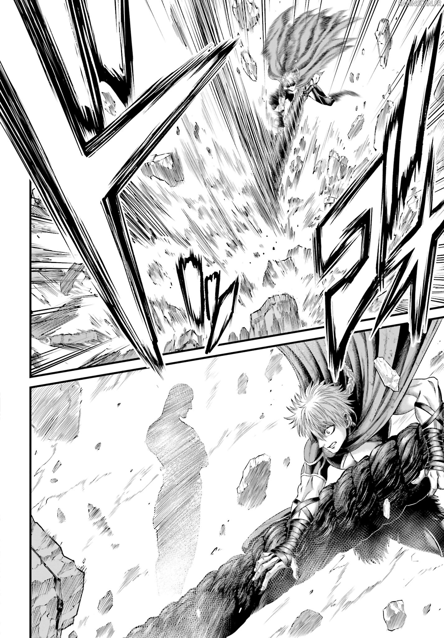Chapter Image 112