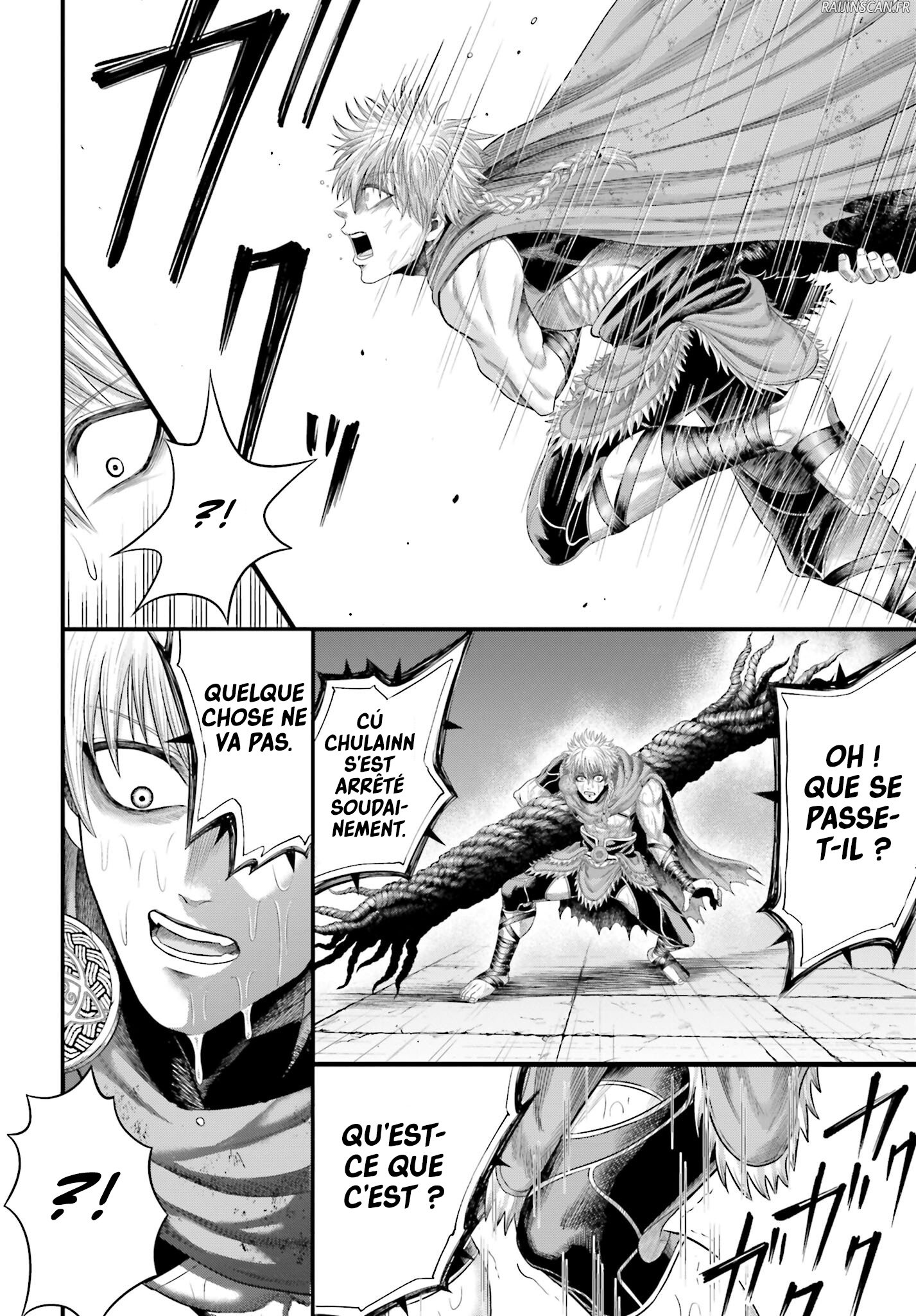 Chapter Image 482