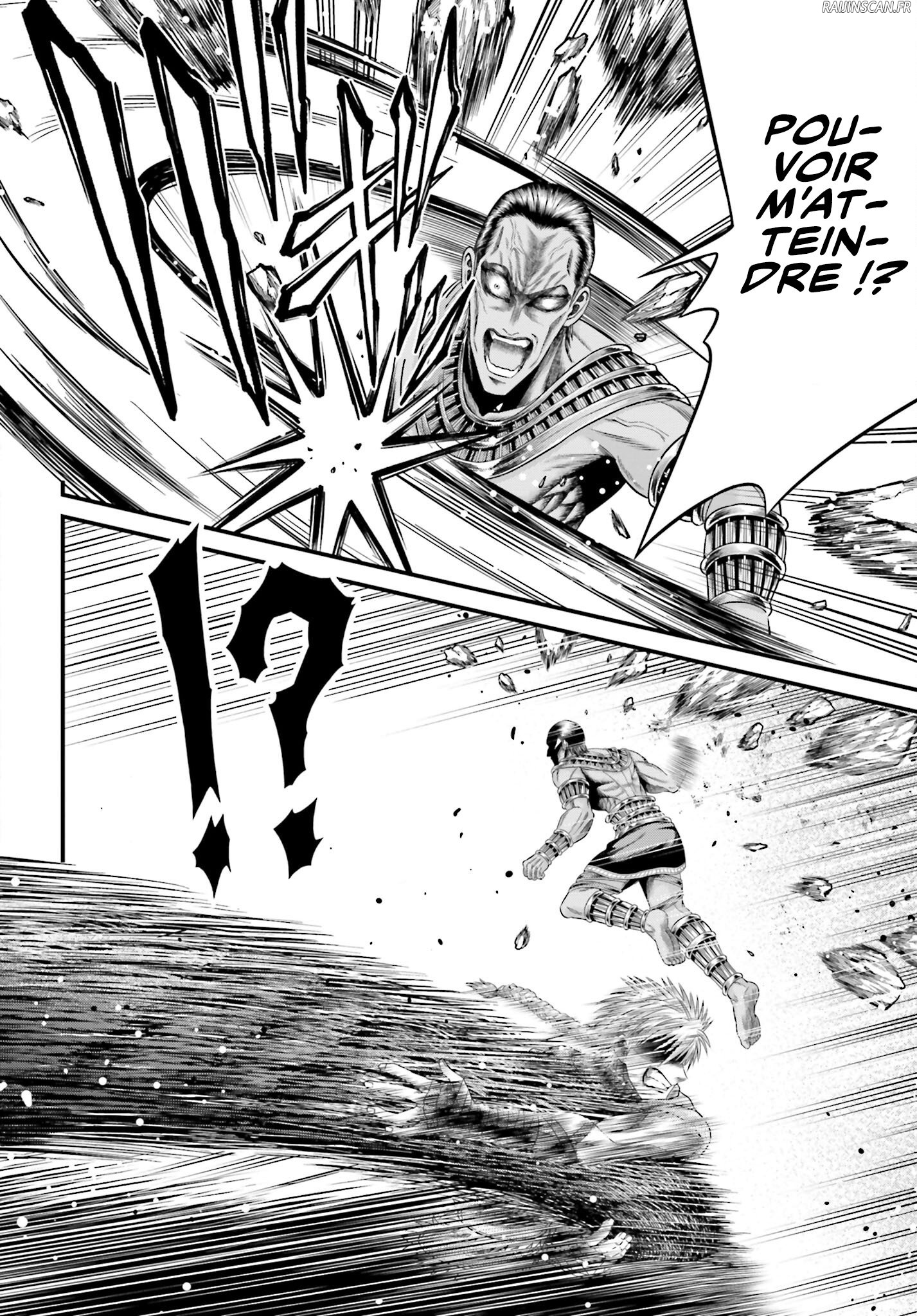 Chapter Image 149
