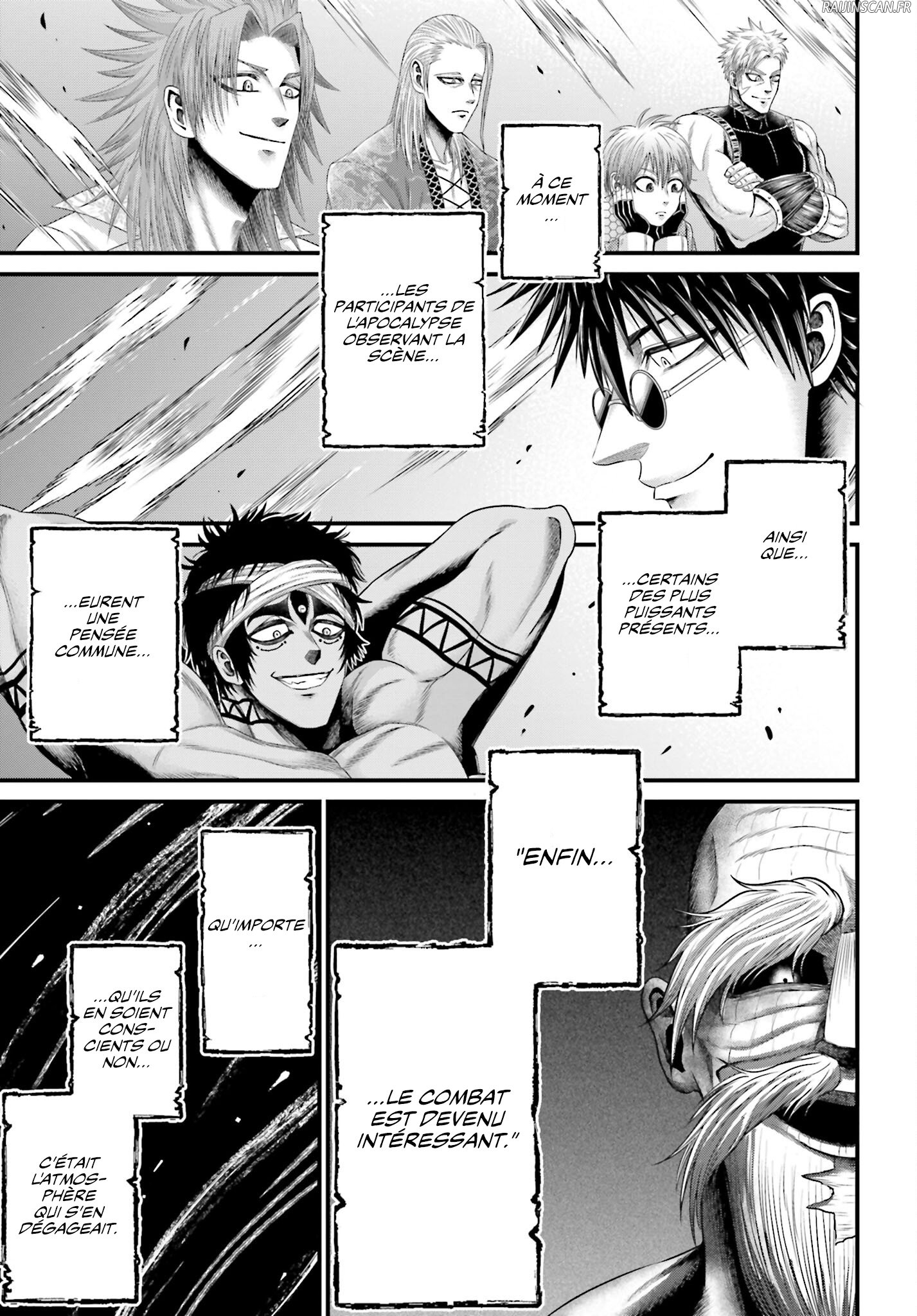 Chapter Image 408