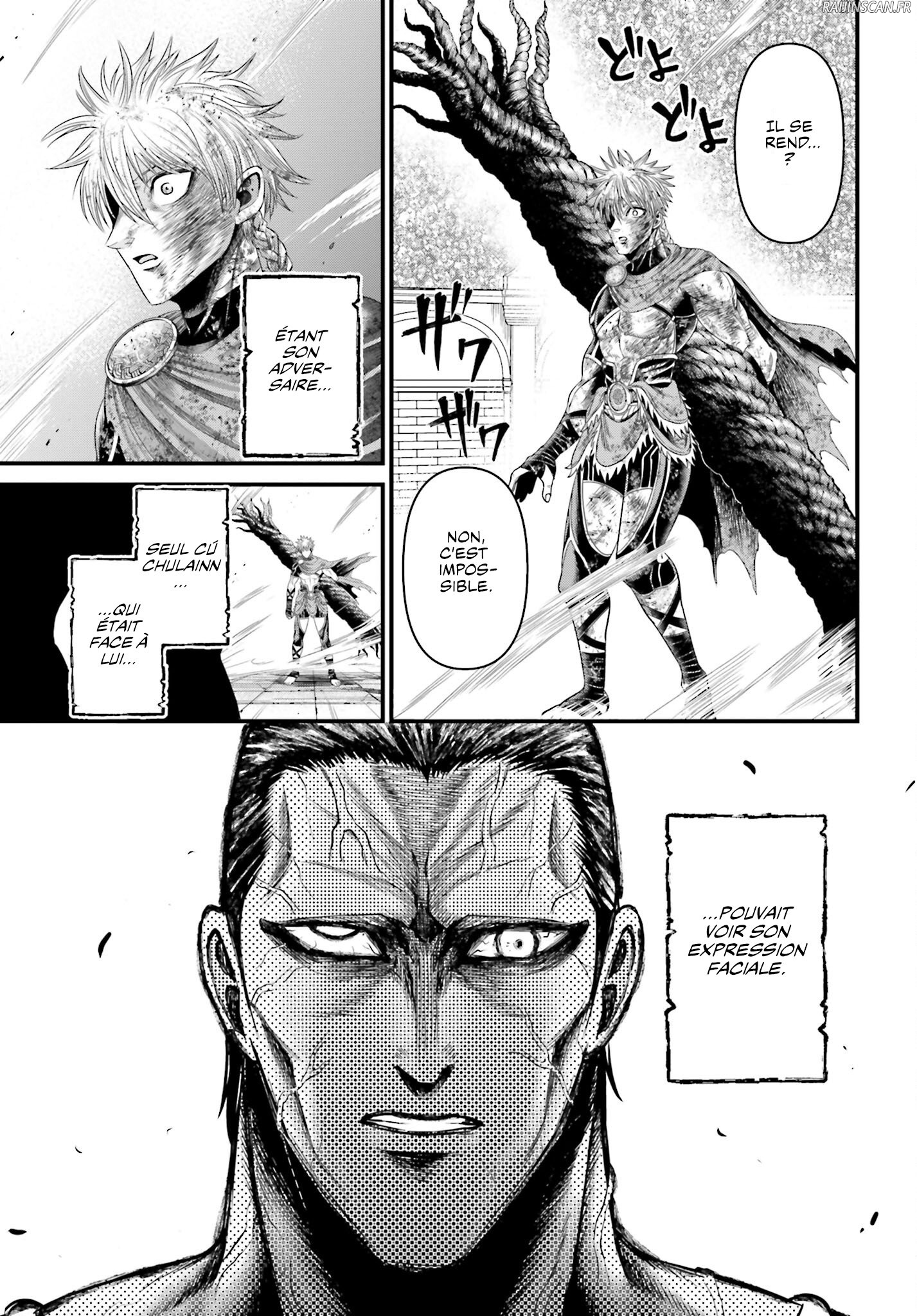 Chapter Image 482