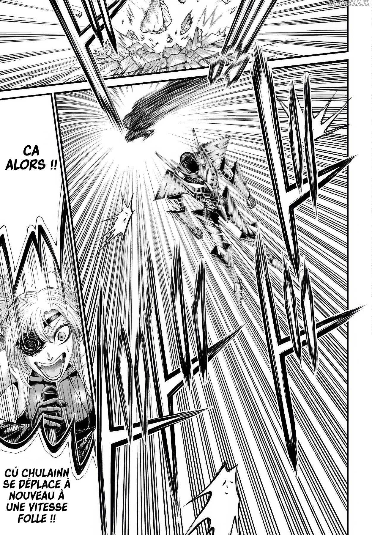 Chapter Image 630