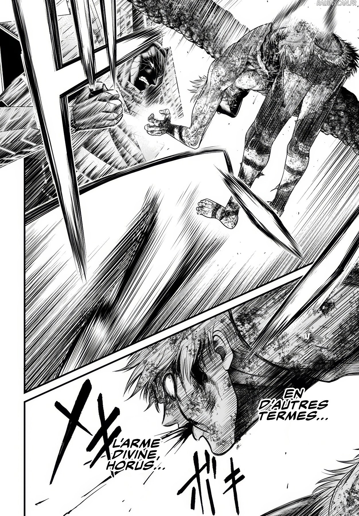Chapter Image 519