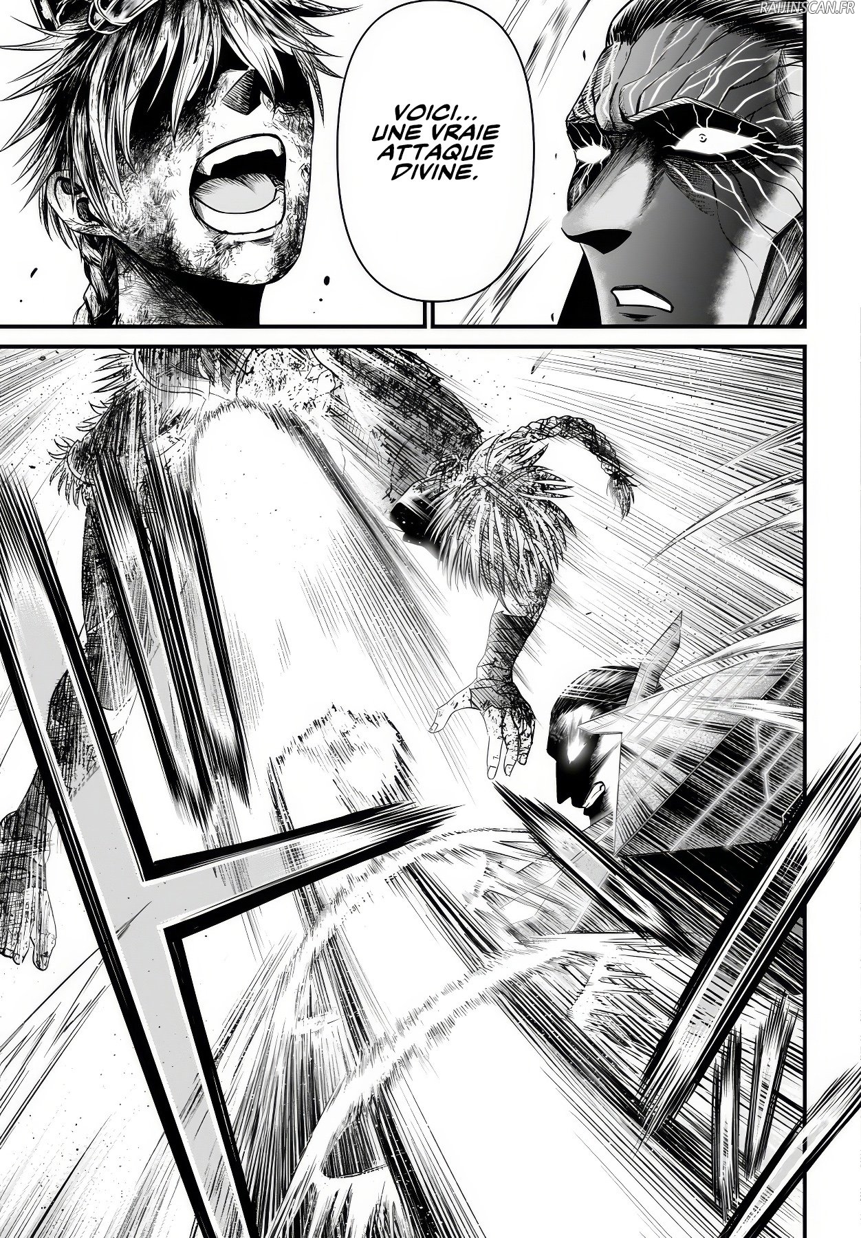 Chapter Image 778