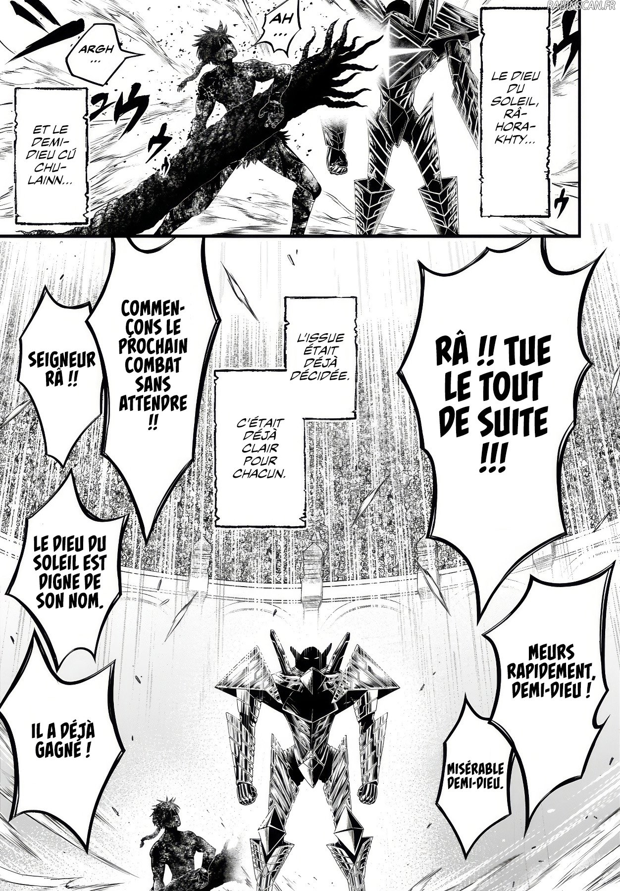 Chapter Image 704