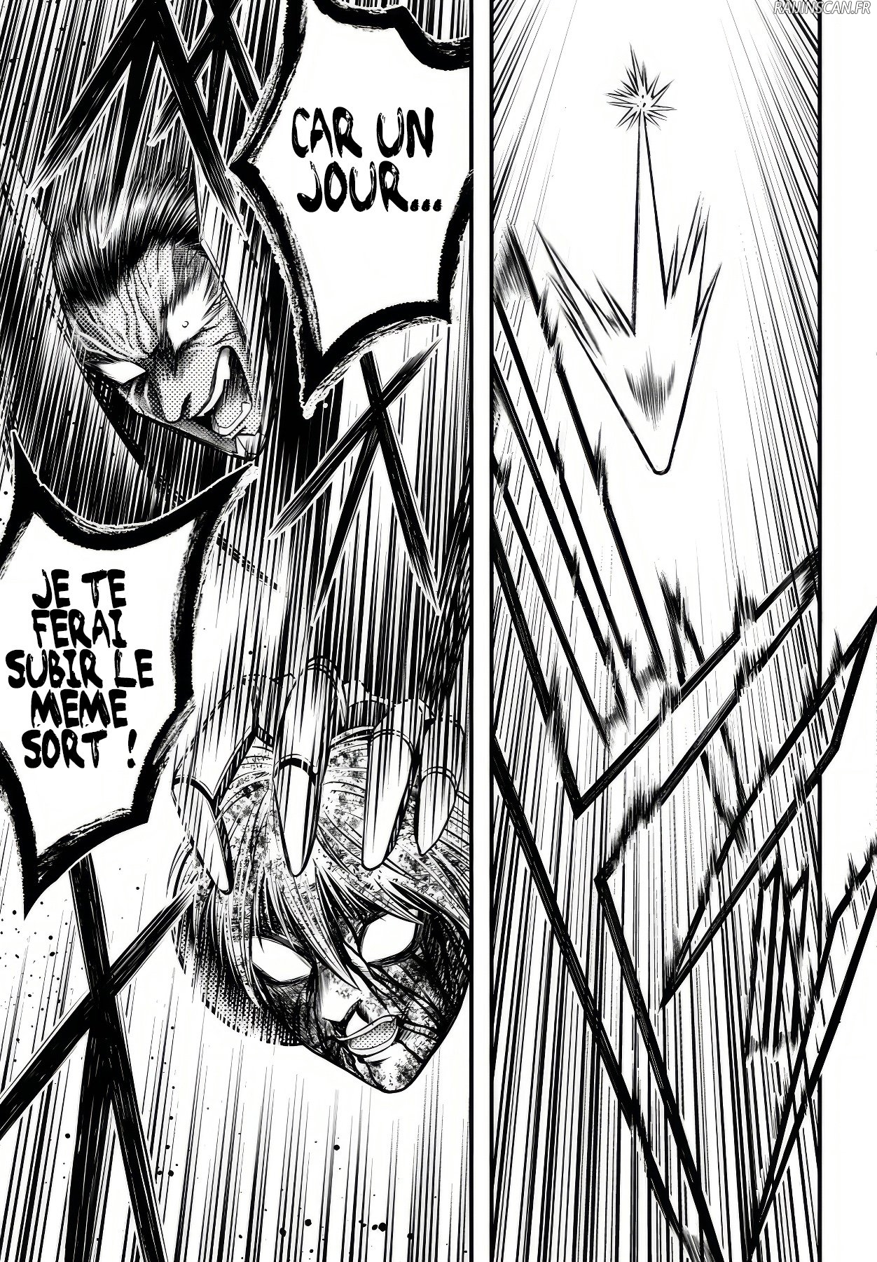 Chapter Image 75