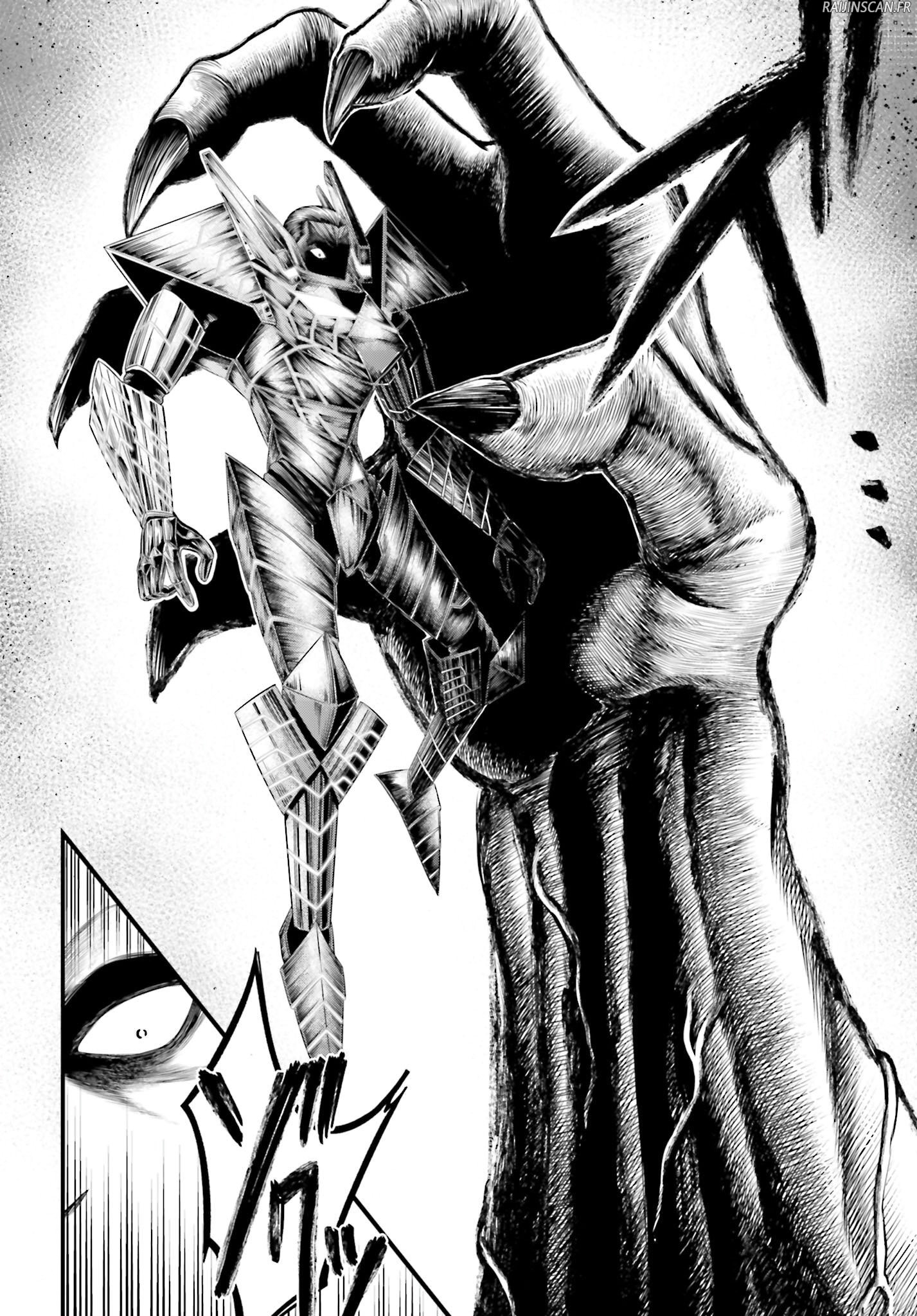 Chapter Image 112