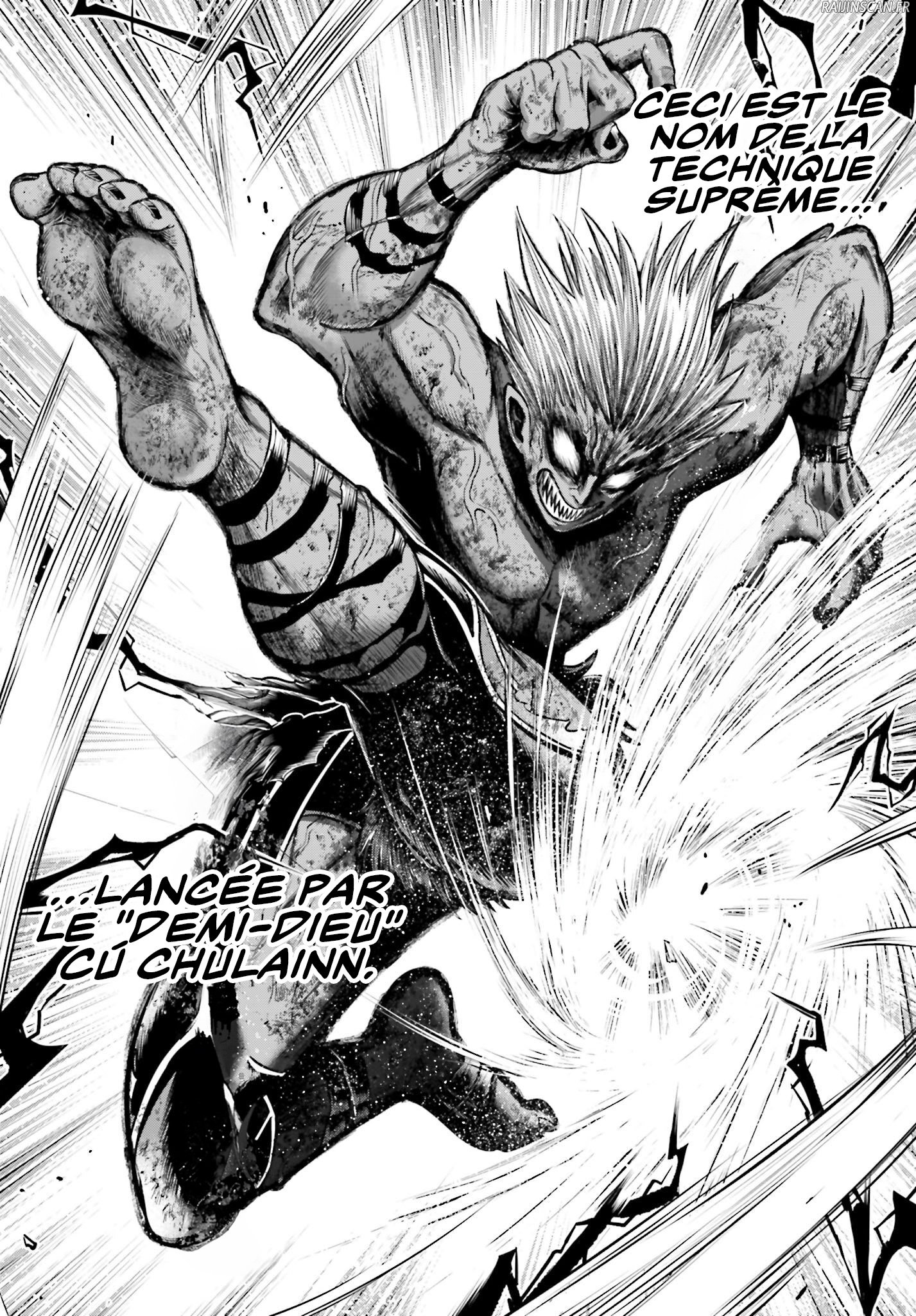 Chapter Image 667