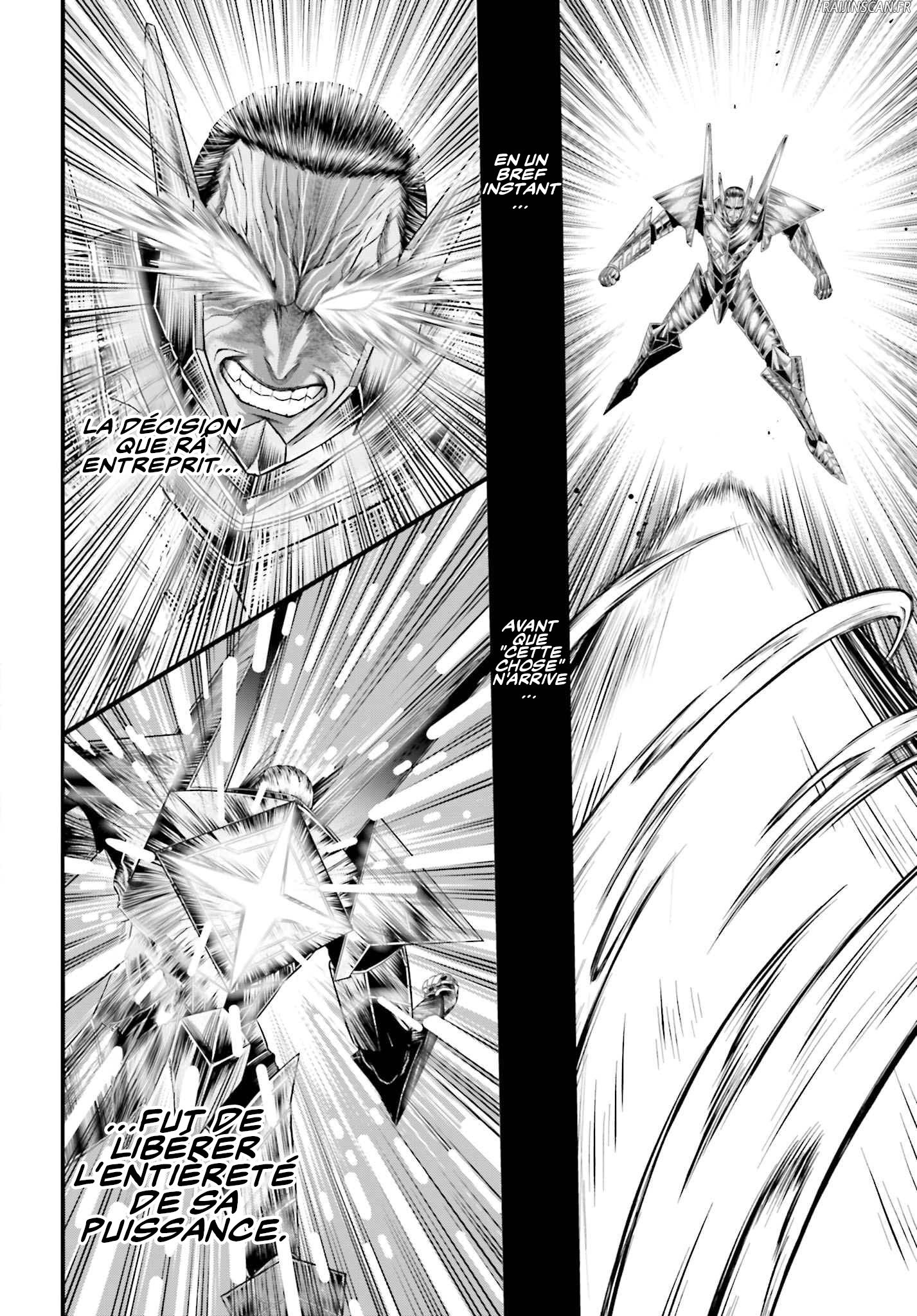Chapter Image 334