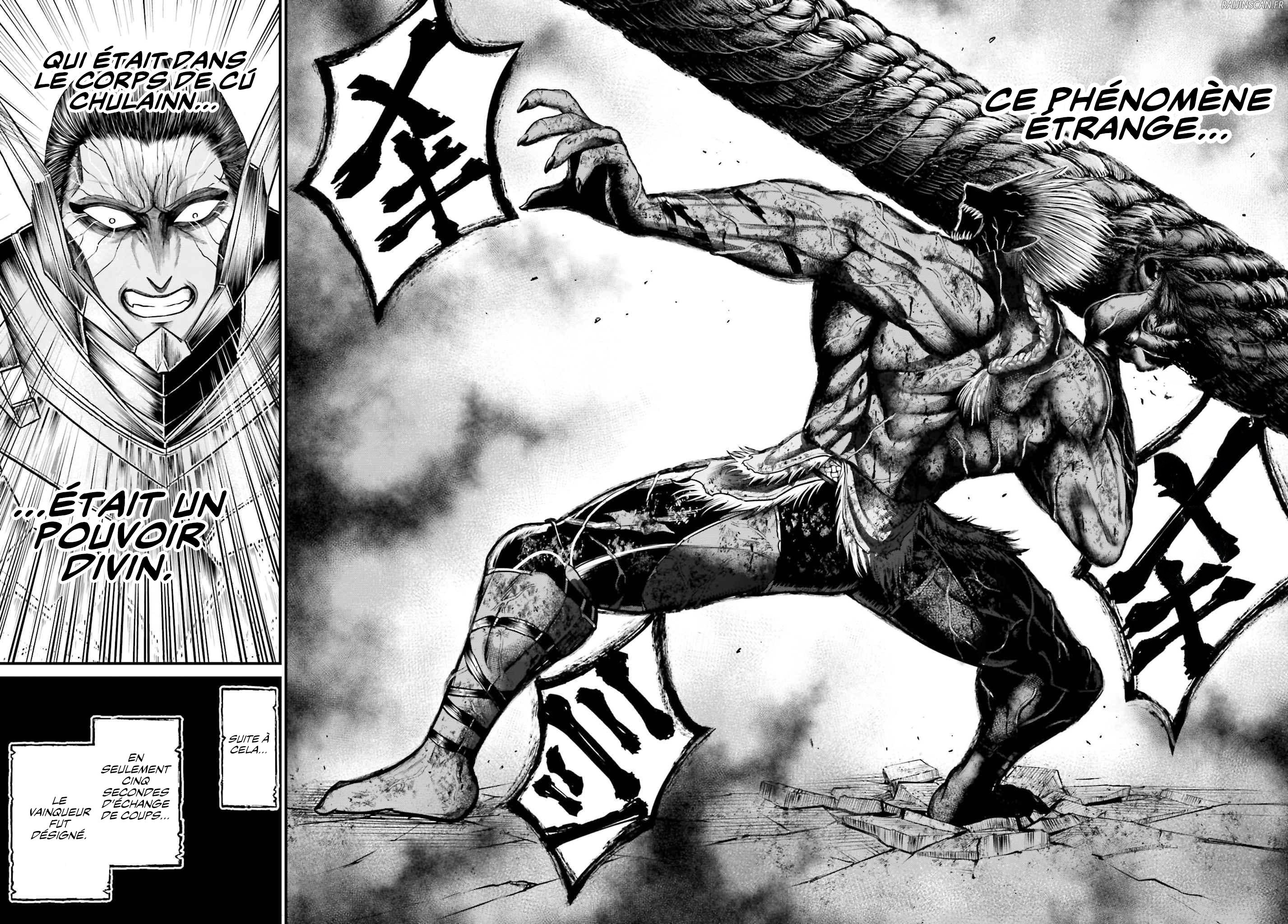 Chapter Image 186