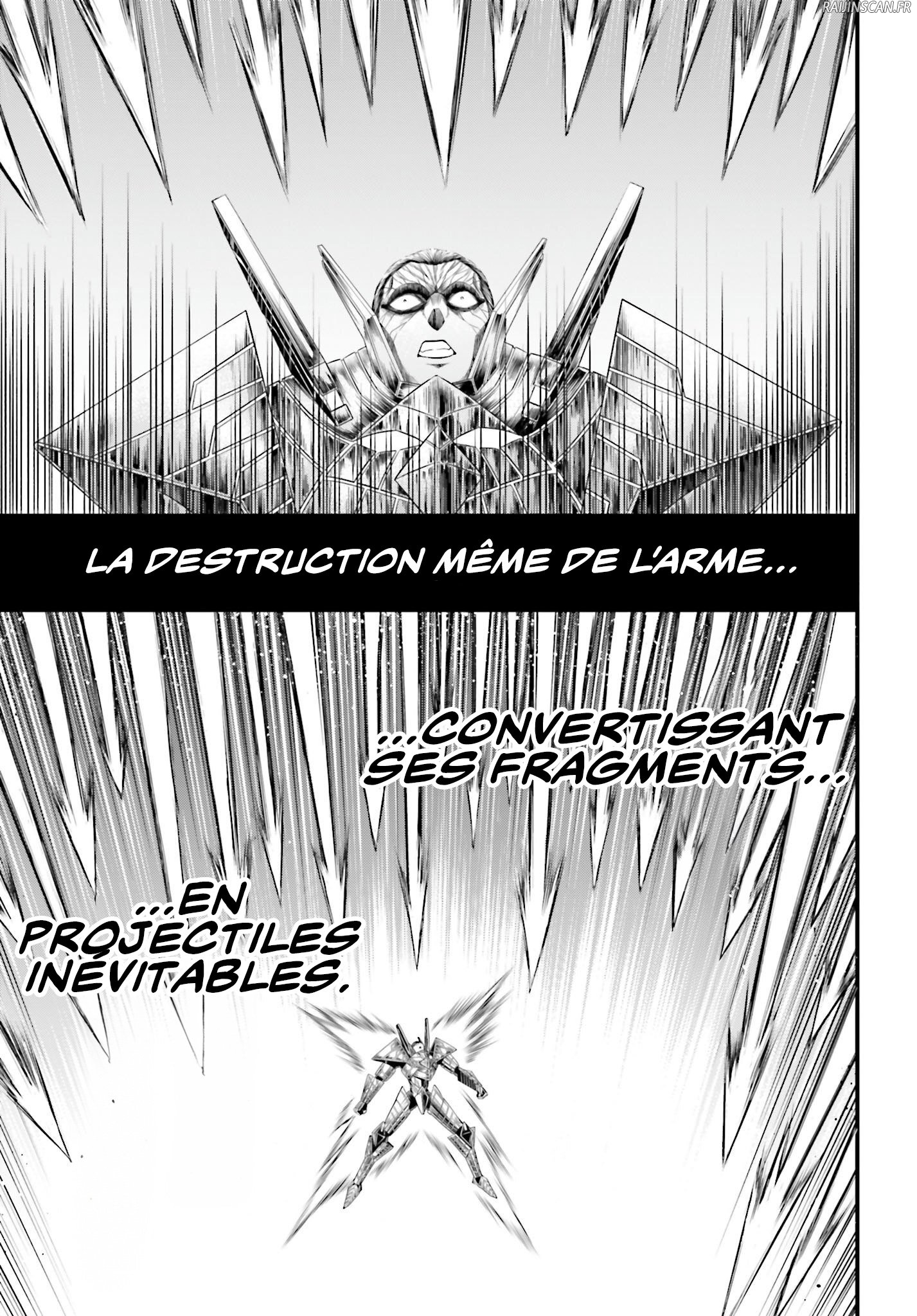 Chapter Image 630