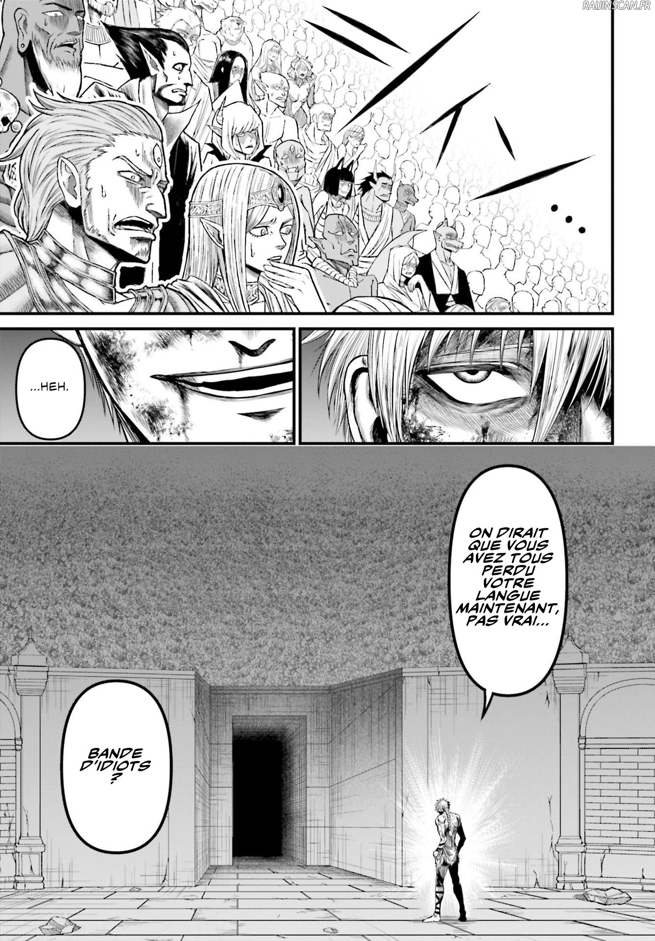 Chapter Image 297