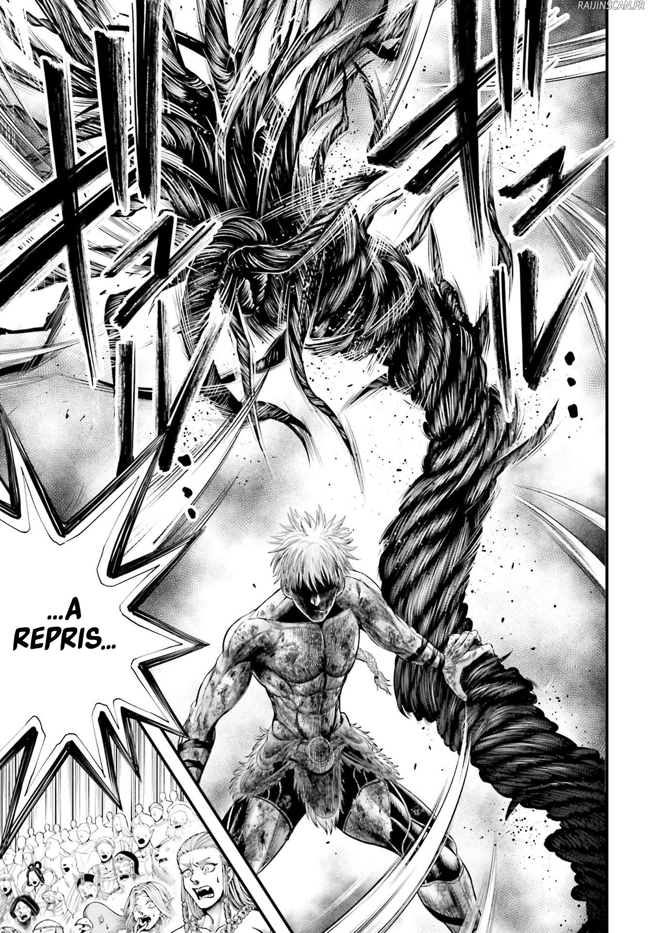 Chapter Image 741