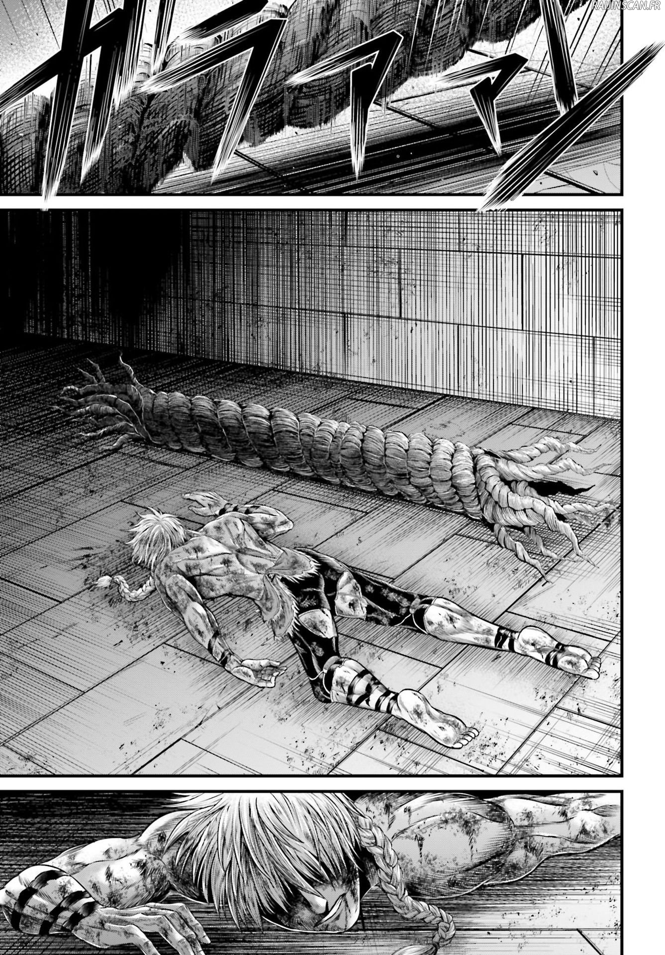 Chapter Image 963