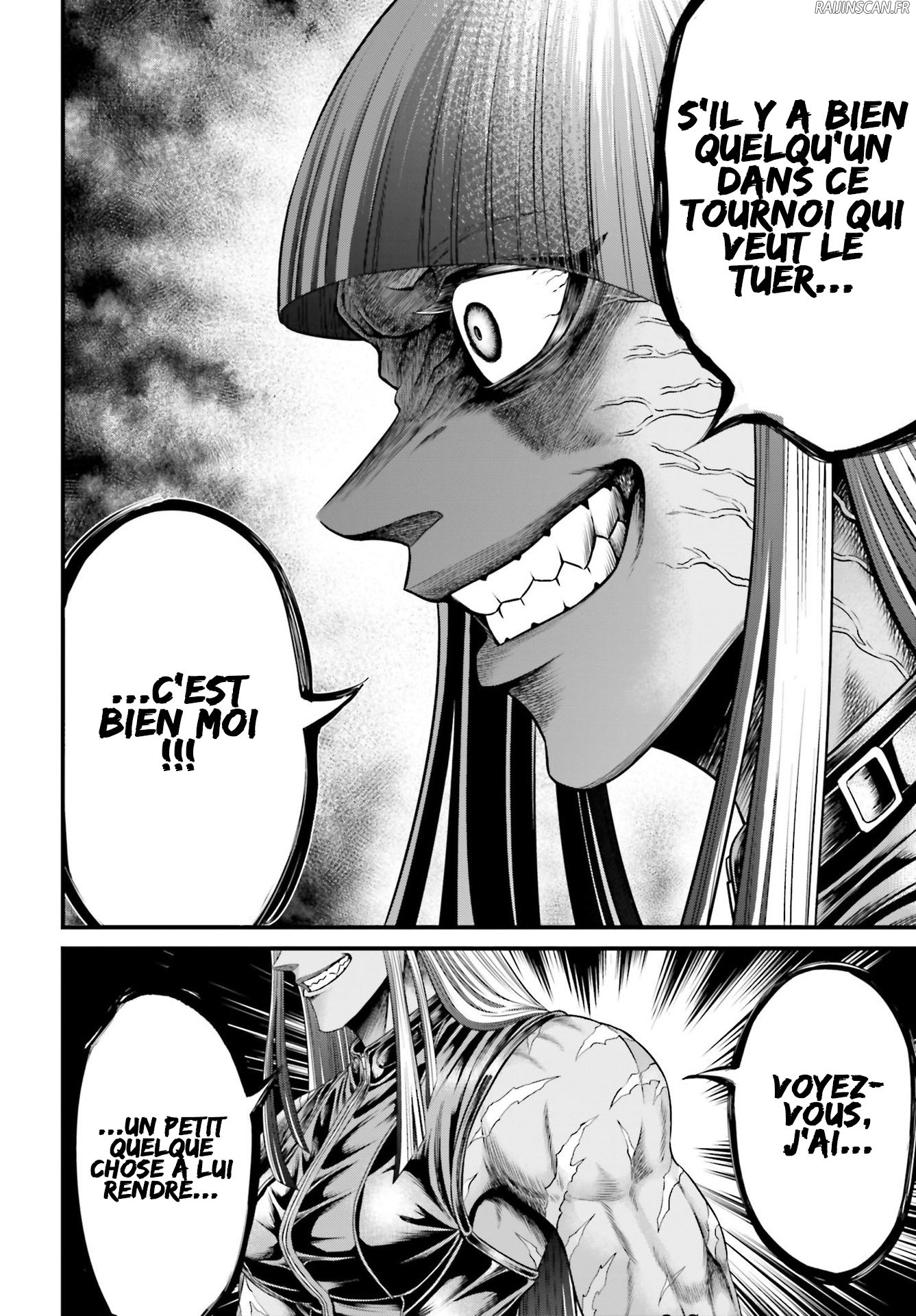 Chapter Image 297