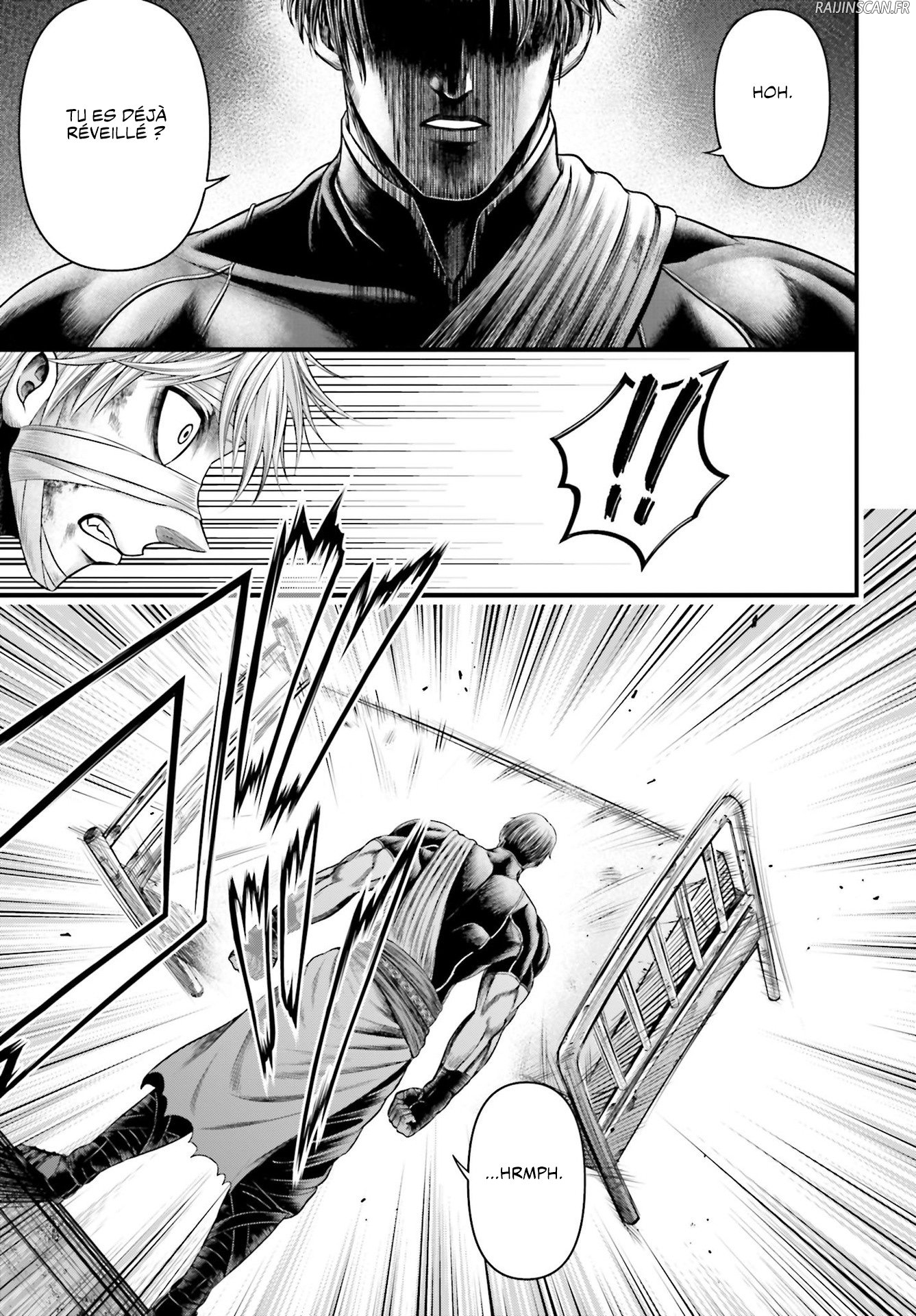 Chapter Image 482