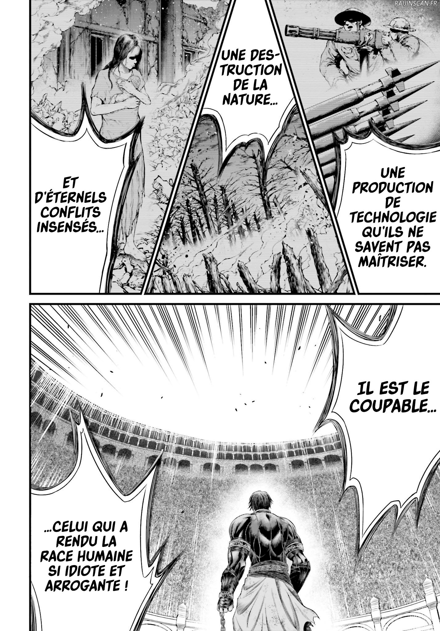 Chapter Image 38